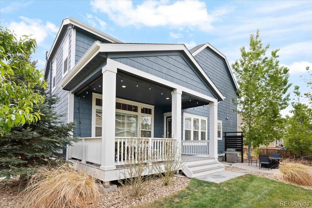 MLS Image #41 for 5529 e 142nd avenue,thornton, Colorado