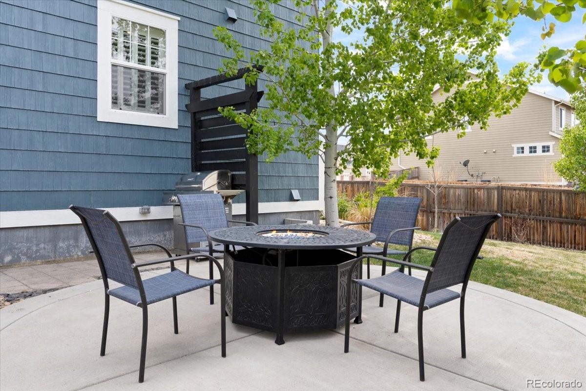 MLS Image #42 for 5529 e 142nd avenue,thornton, Colorado
