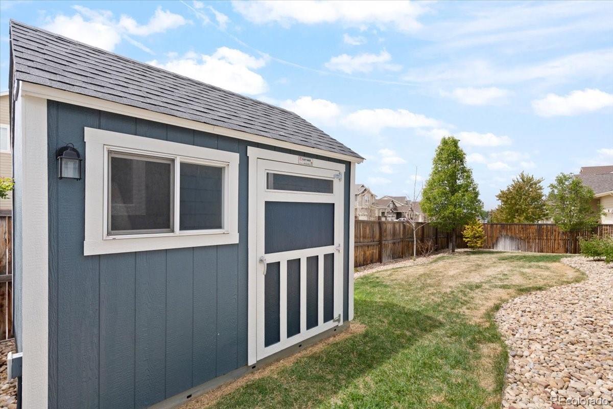 MLS Image #43 for 5529 e 142nd avenue,thornton, Colorado