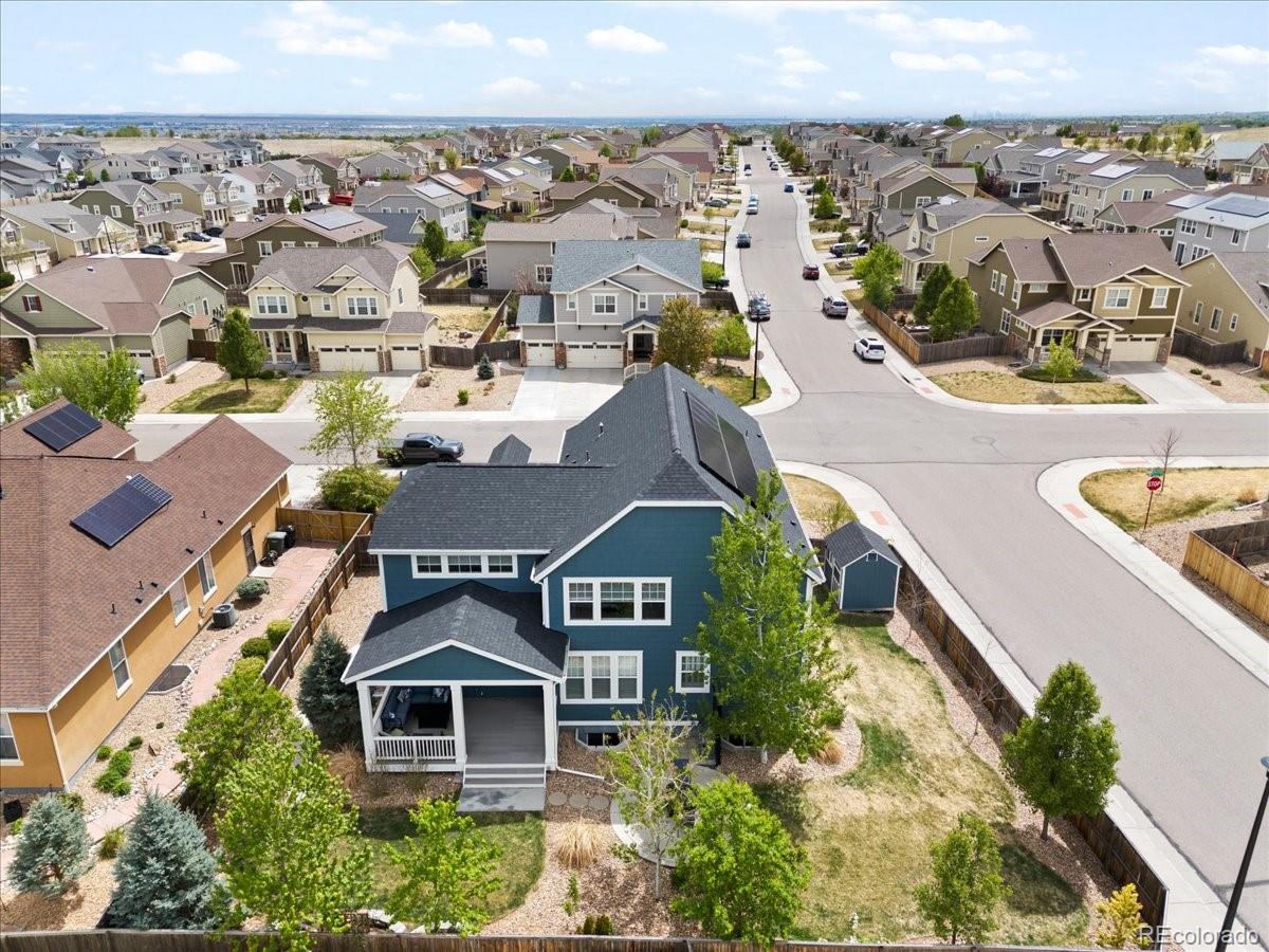 MLS Image #44 for 5529 e 142nd avenue,thornton, Colorado