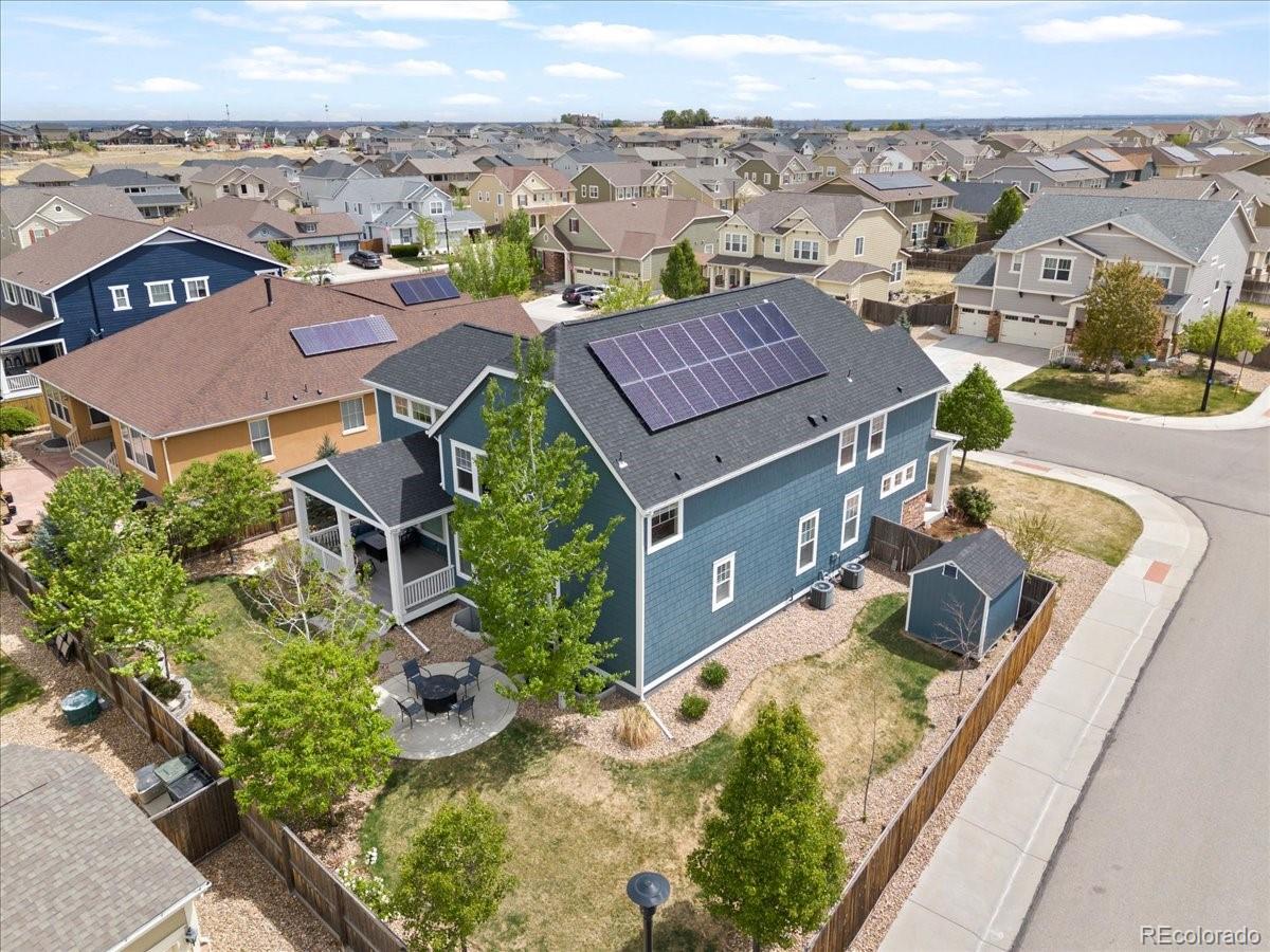 MLS Image #45 for 5529 e 142nd avenue,thornton, Colorado