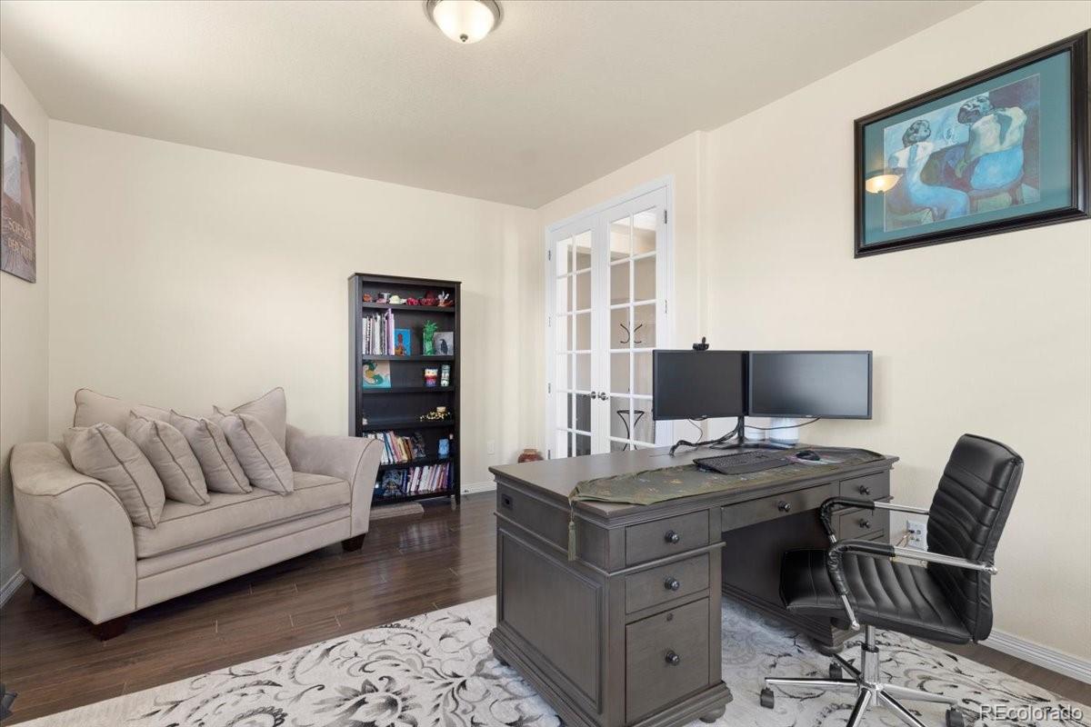 MLS Image #5 for 5529 e 142nd avenue,thornton, Colorado