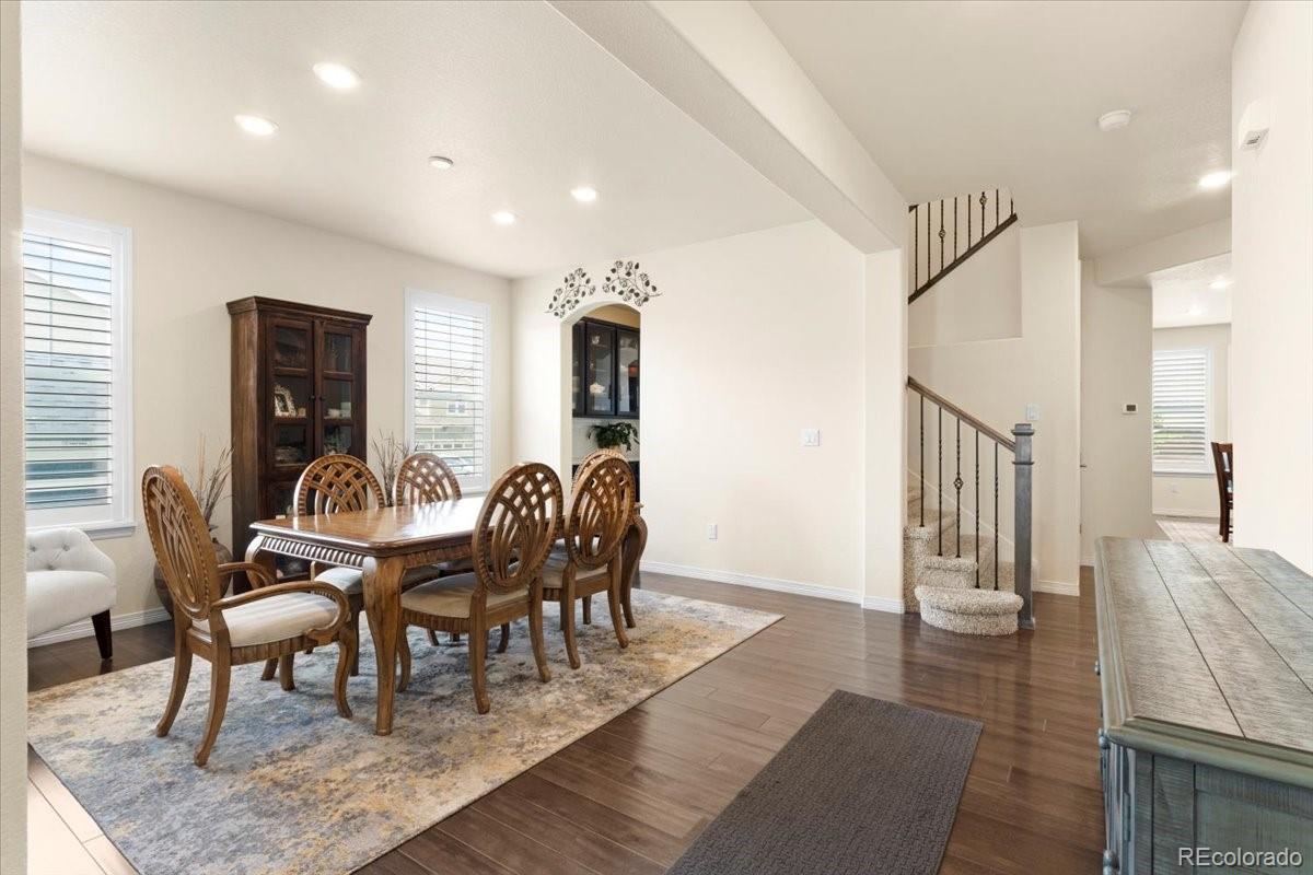 MLS Image #6 for 5529 e 142nd avenue,thornton, Colorado