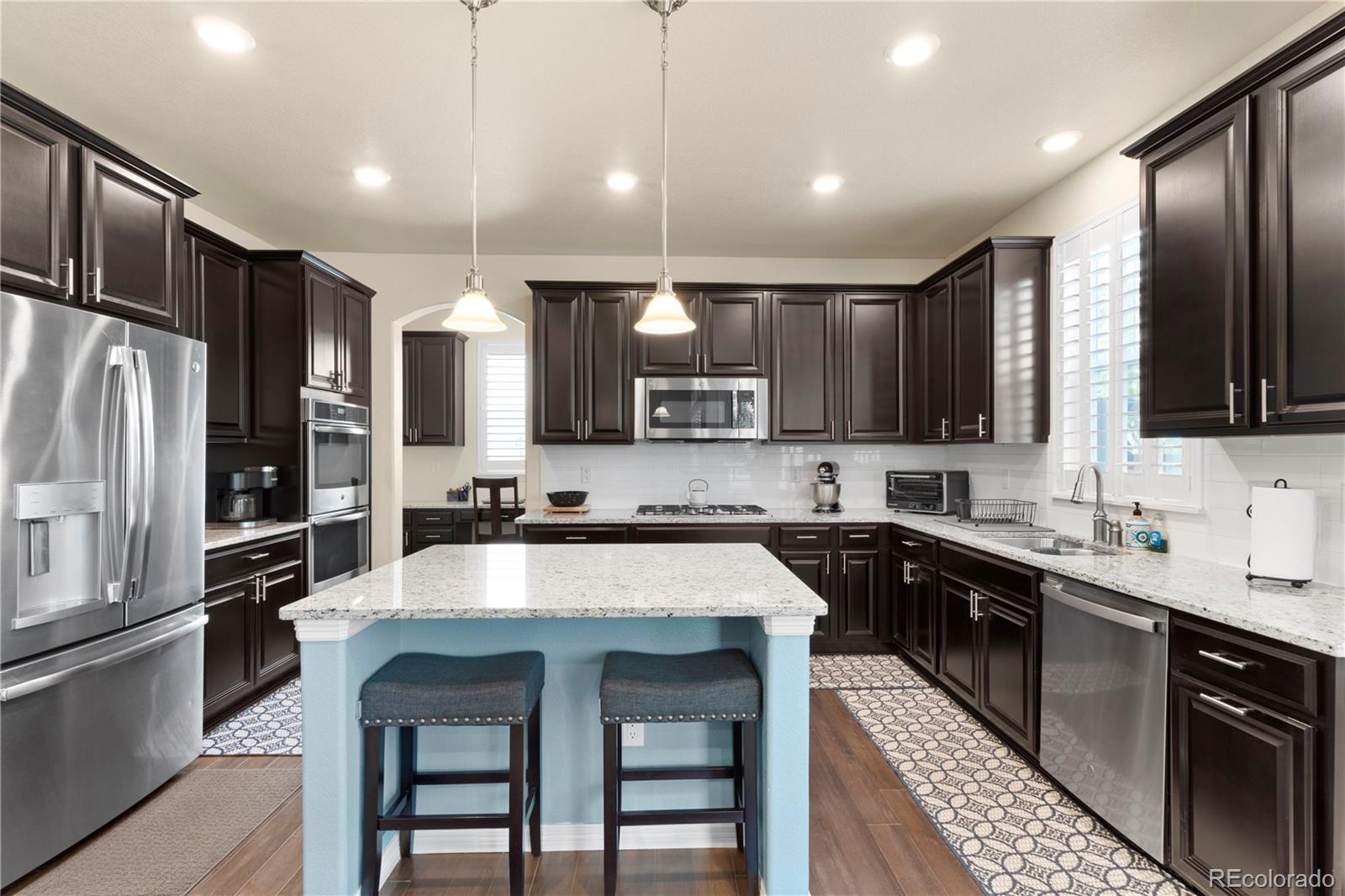 MLS Image #7 for 5529 e 142nd avenue,thornton, Colorado