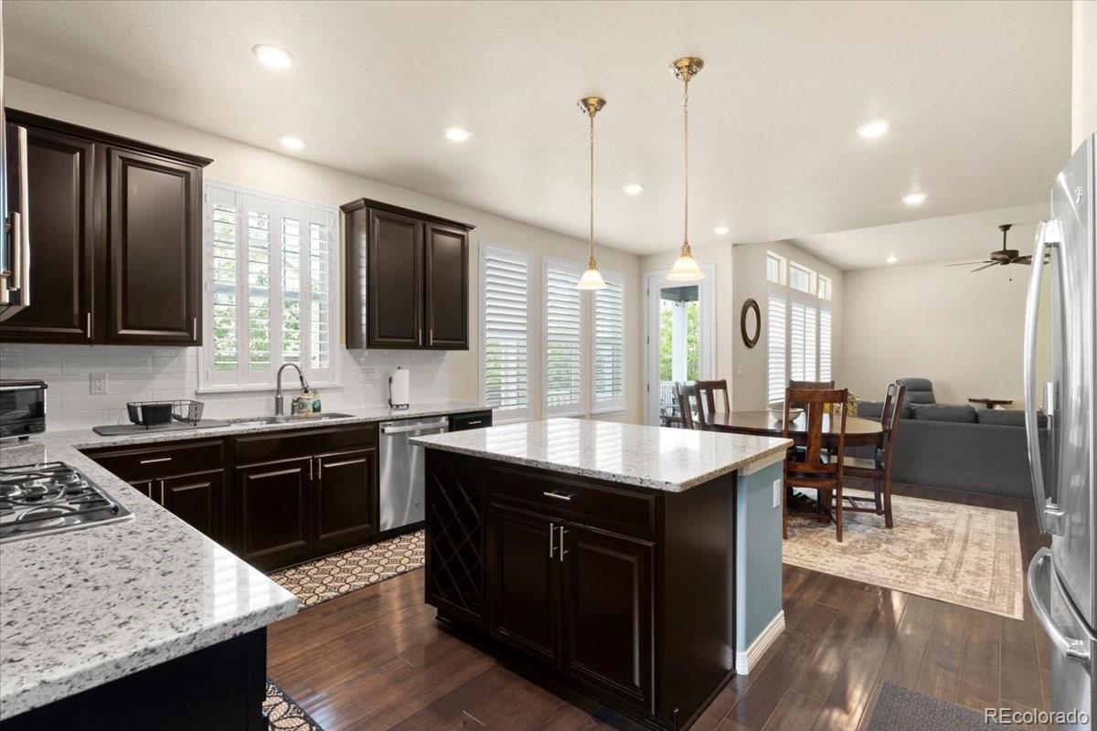 MLS Image #8 for 5529 e 142nd avenue,thornton, Colorado