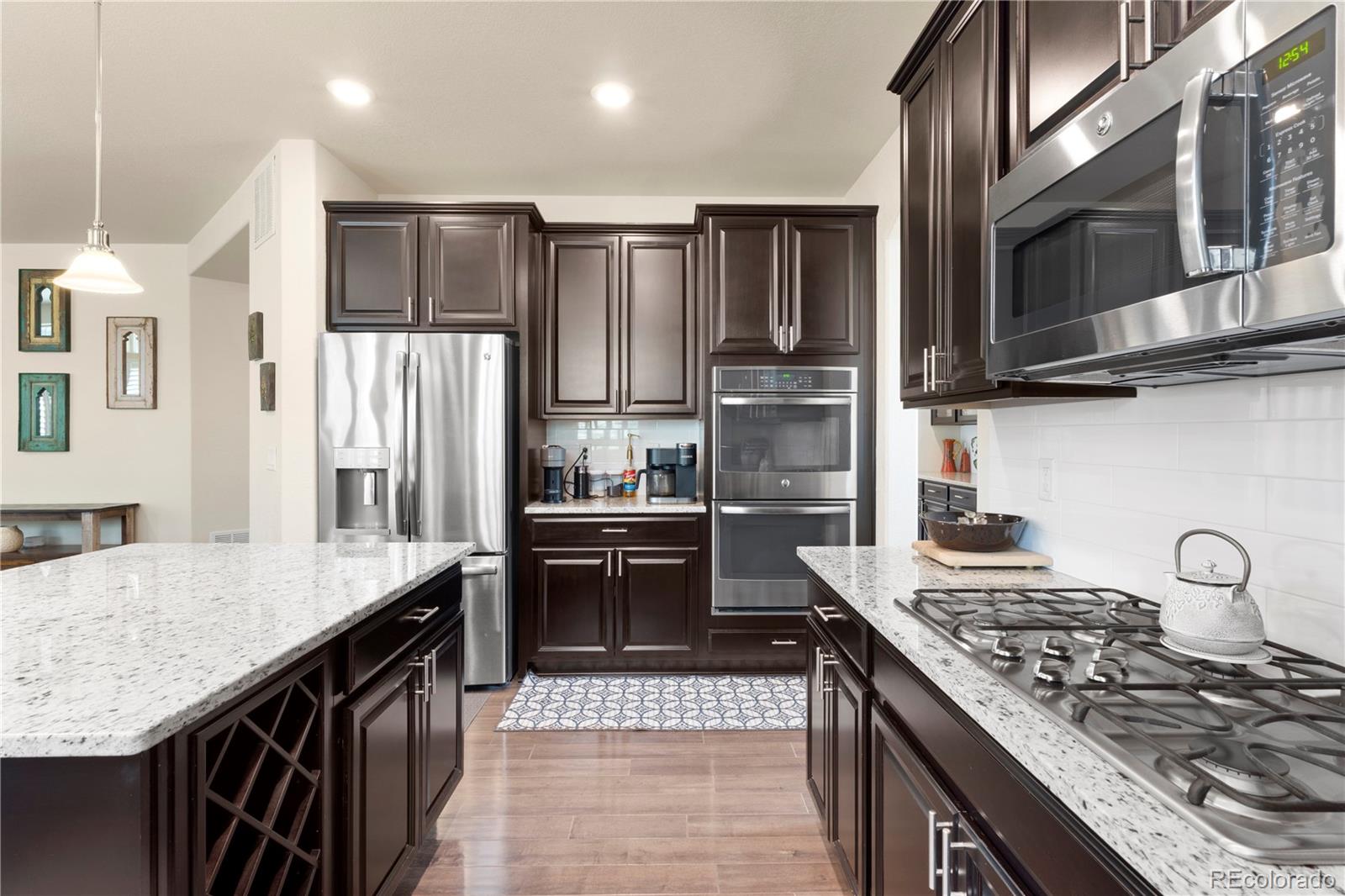 MLS Image #9 for 5529 e 142nd avenue,thornton, Colorado