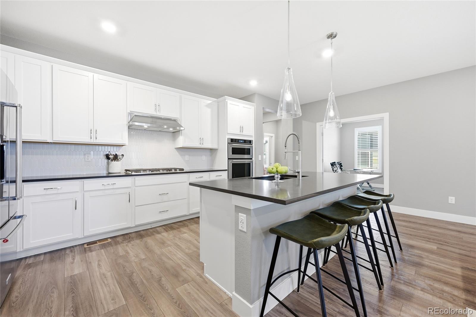 MLS Image #14 for 7010  sagerock road,castle pines, Colorado