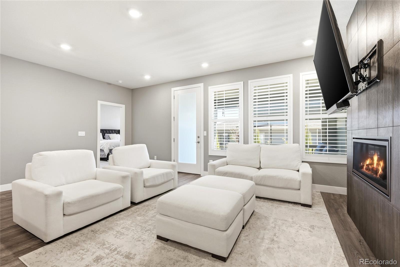 MLS Image #16 for 7010  sagerock road,castle pines, Colorado