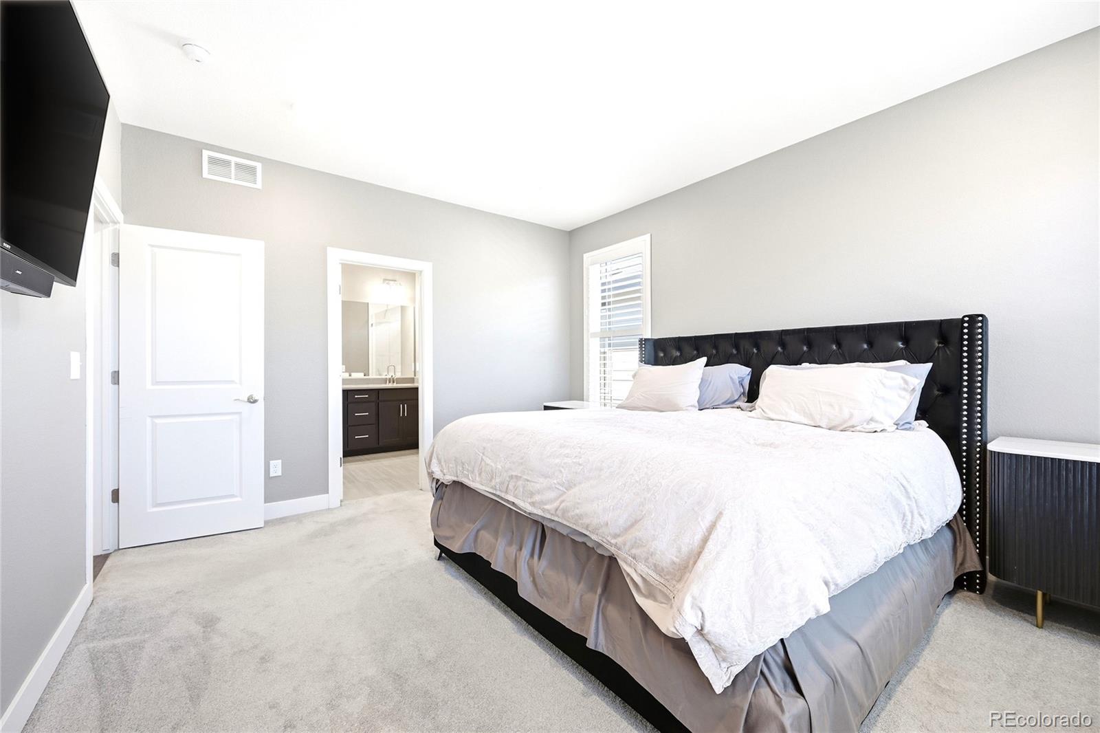 MLS Image #17 for 7010  sagerock road,castle pines, Colorado
