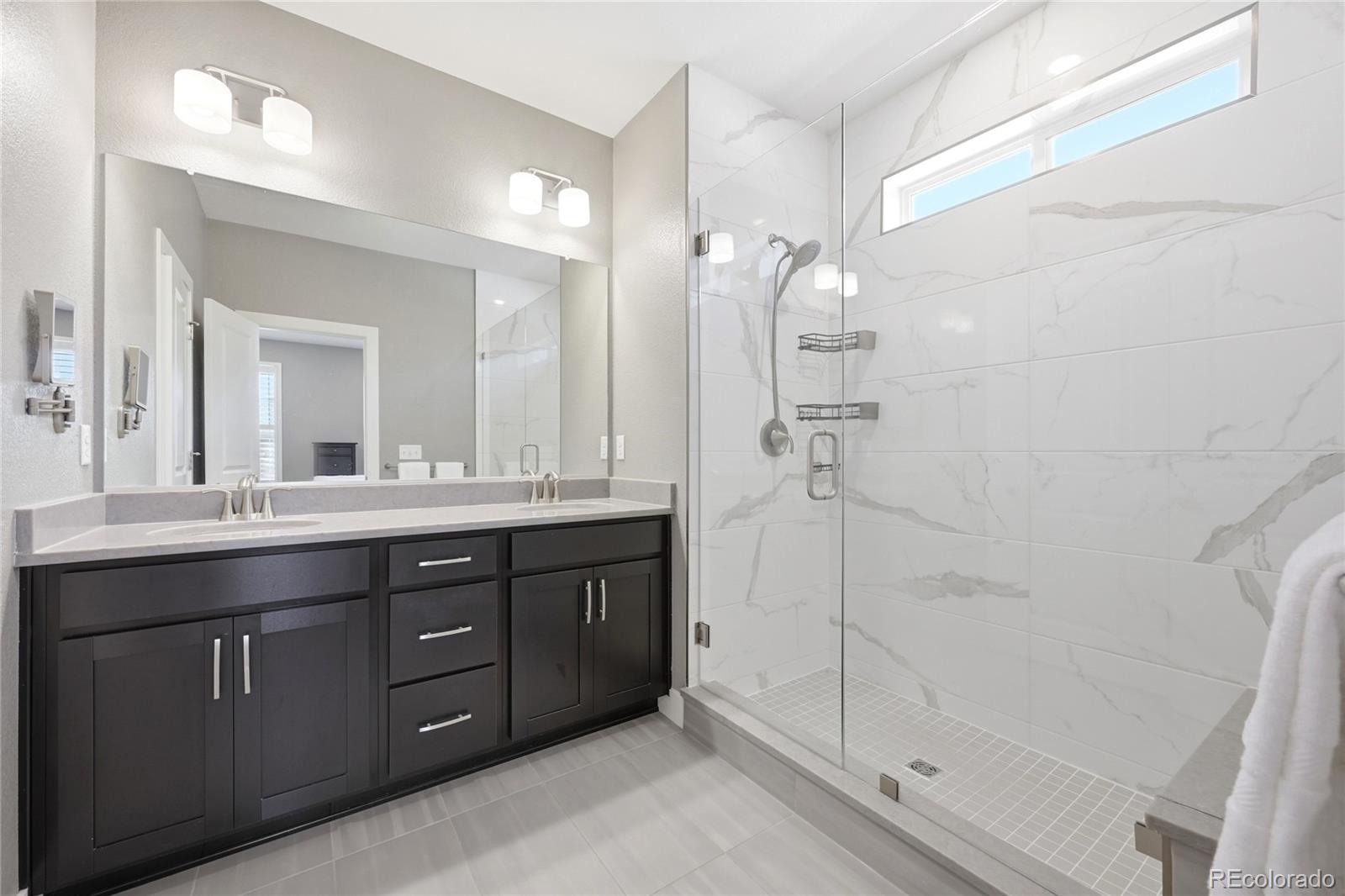 MLS Image #18 for 7010  sagerock road,castle pines, Colorado
