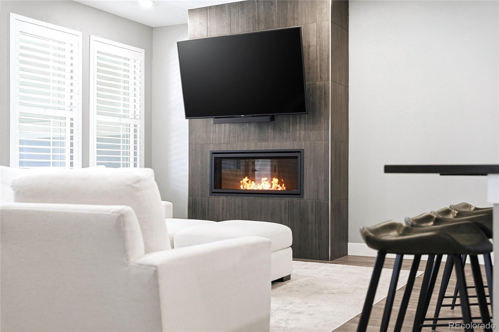 MLS Image #20 for 7010  sagerock road,castle pines, Colorado