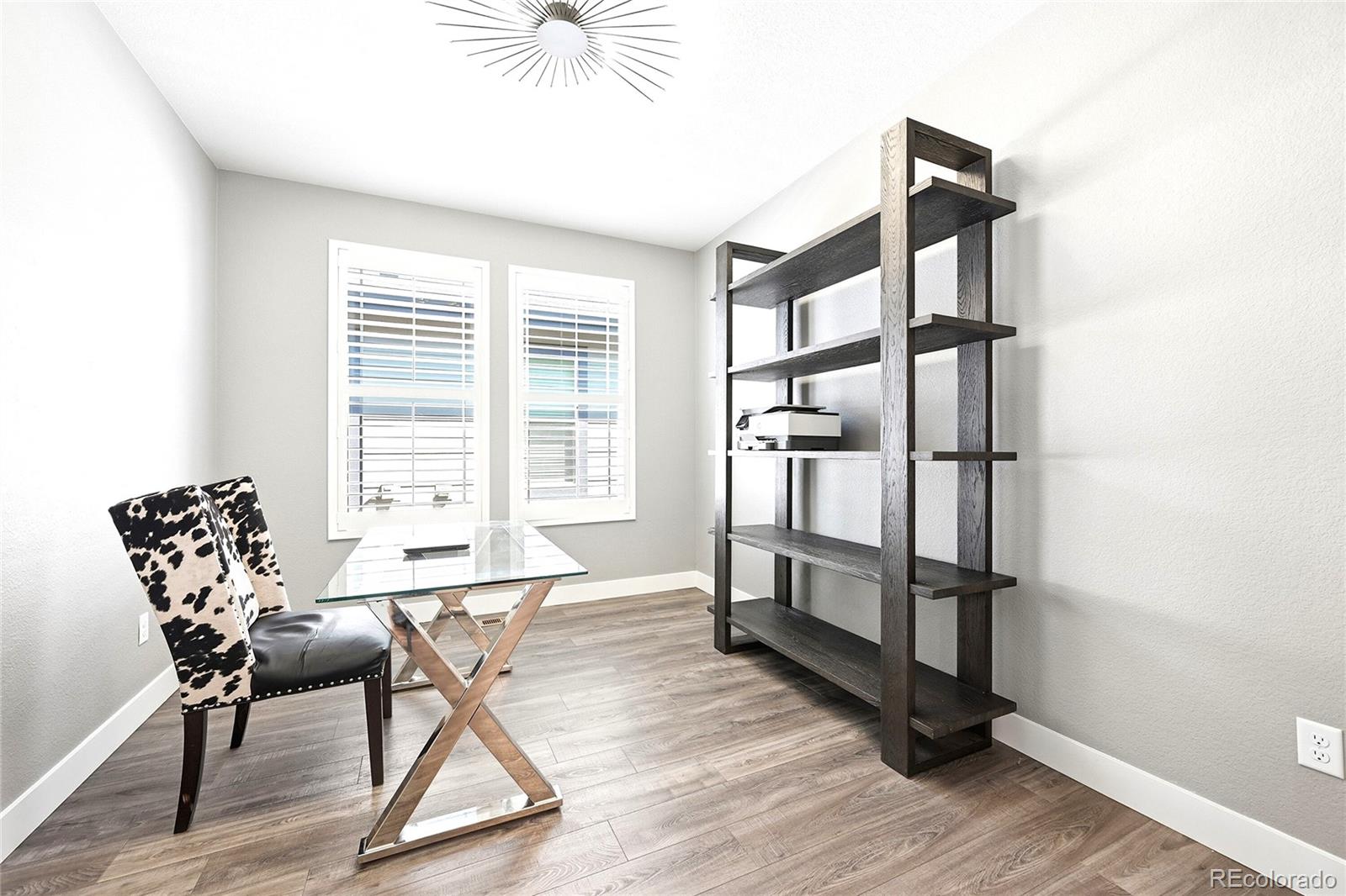 MLS Image #21 for 7010  sagerock road,castle pines, Colorado