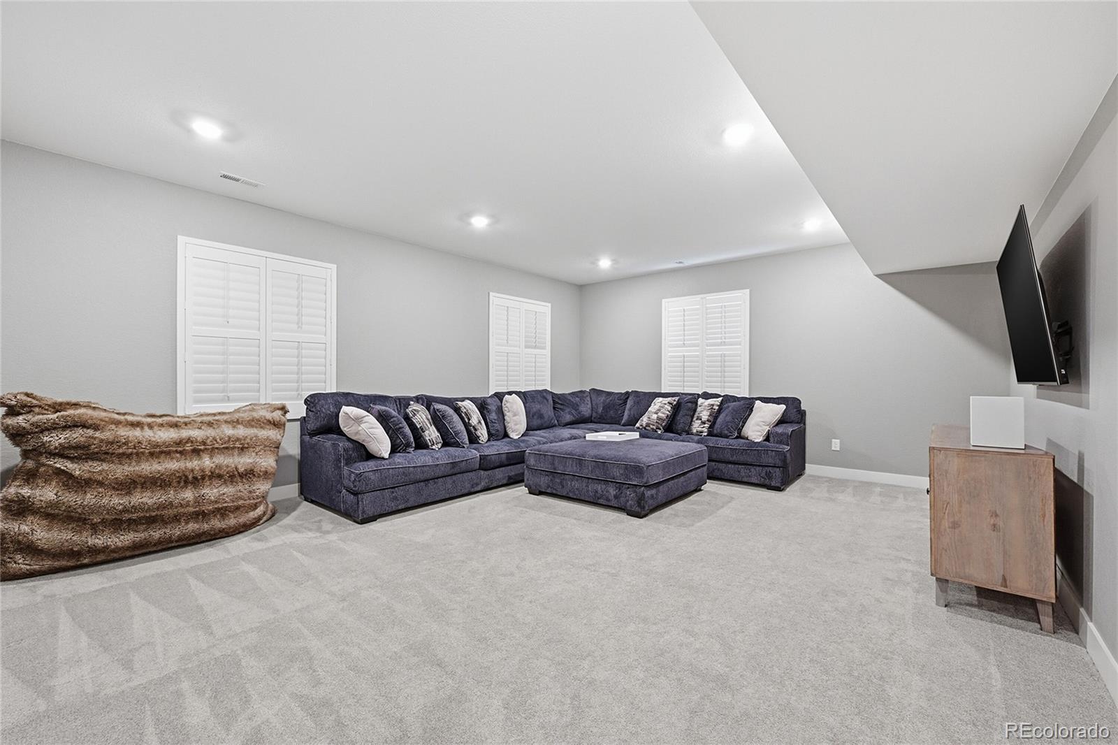MLS Image #23 for 7010  sagerock road,castle pines, Colorado
