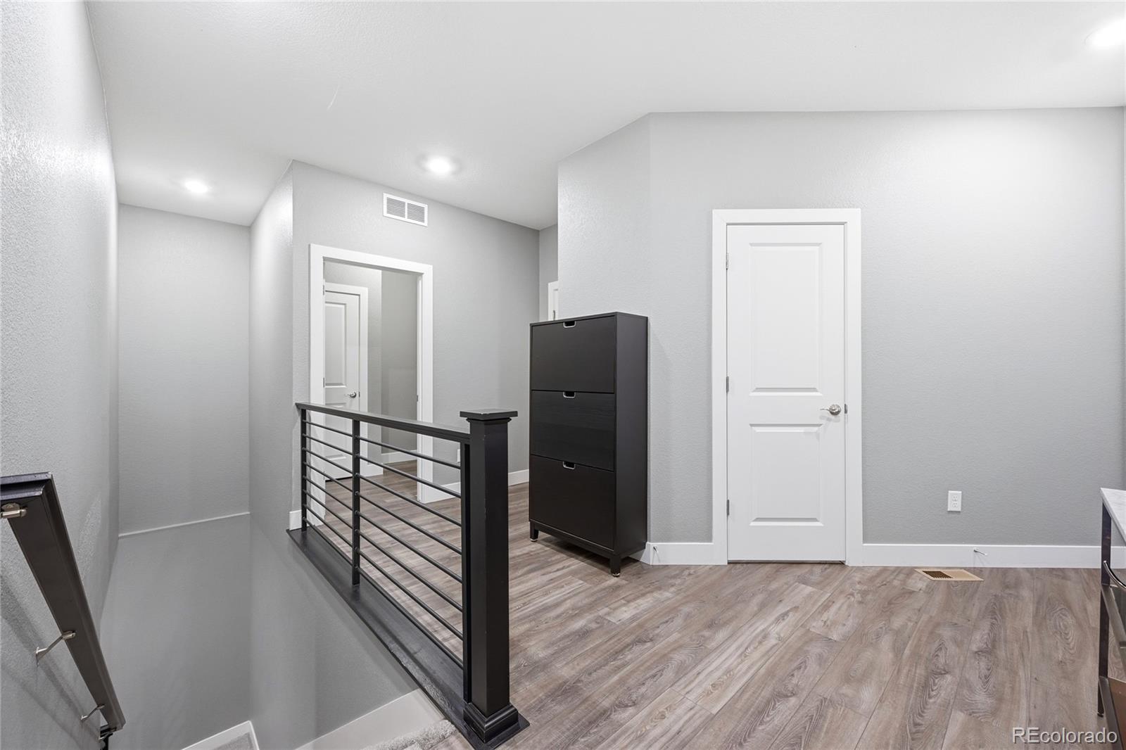 MLS Image #24 for 7010  sagerock road,castle pines, Colorado