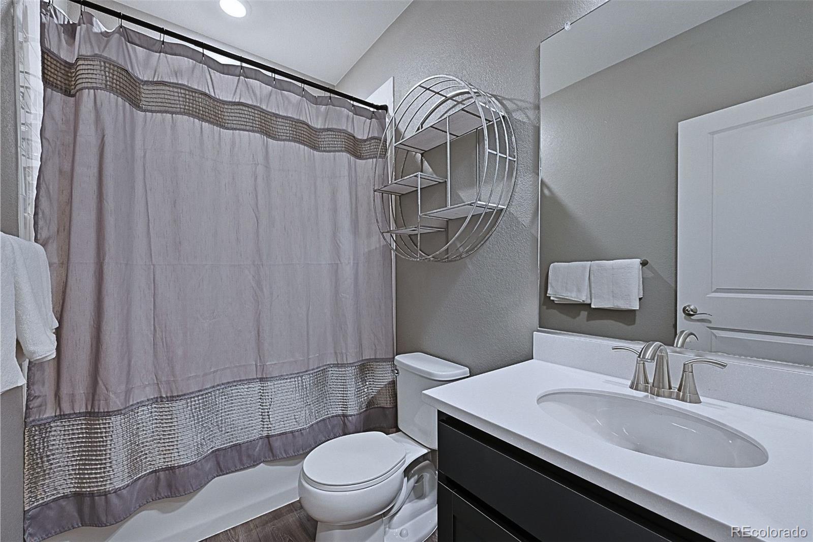 MLS Image #25 for 7010  sagerock road,castle pines, Colorado