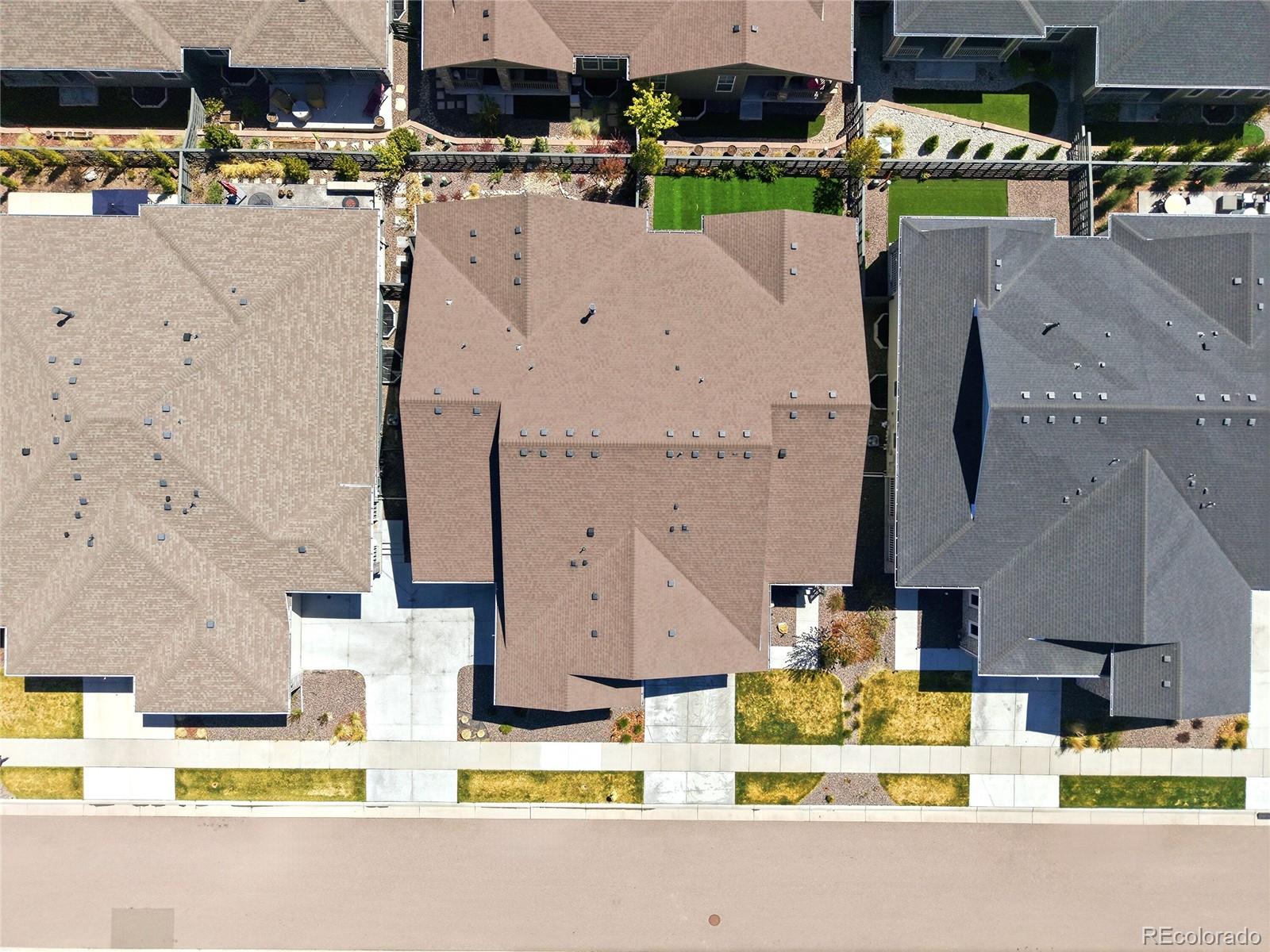 MLS Image #30 for 7010  sagerock road,castle pines, Colorado