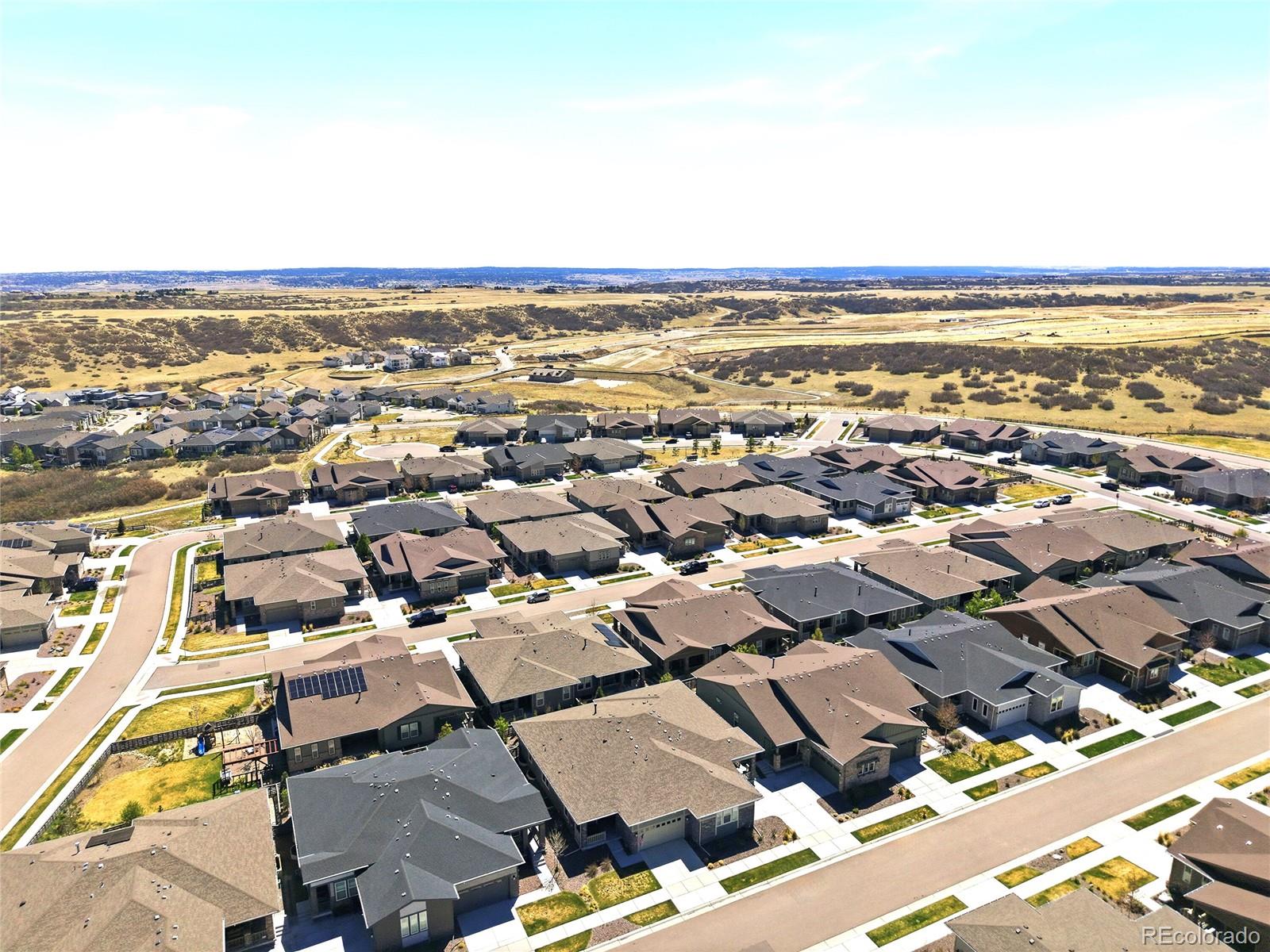 MLS Image #31 for 7010  sagerock road,castle pines, Colorado