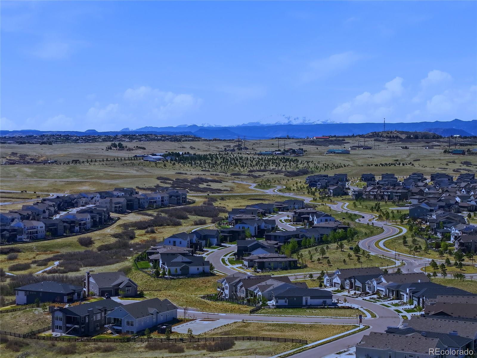MLS Image #32 for 7010  sagerock road,castle pines, Colorado