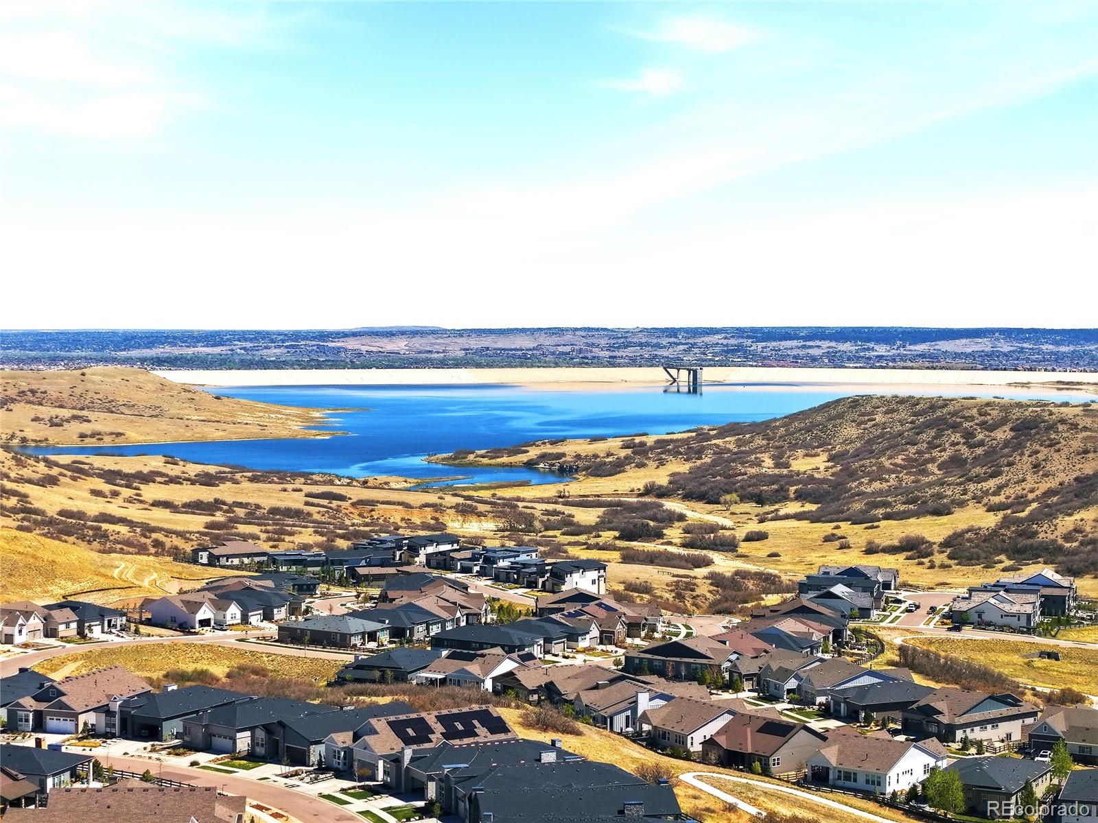 MLS Image #34 for 7010  sagerock road,castle pines, Colorado