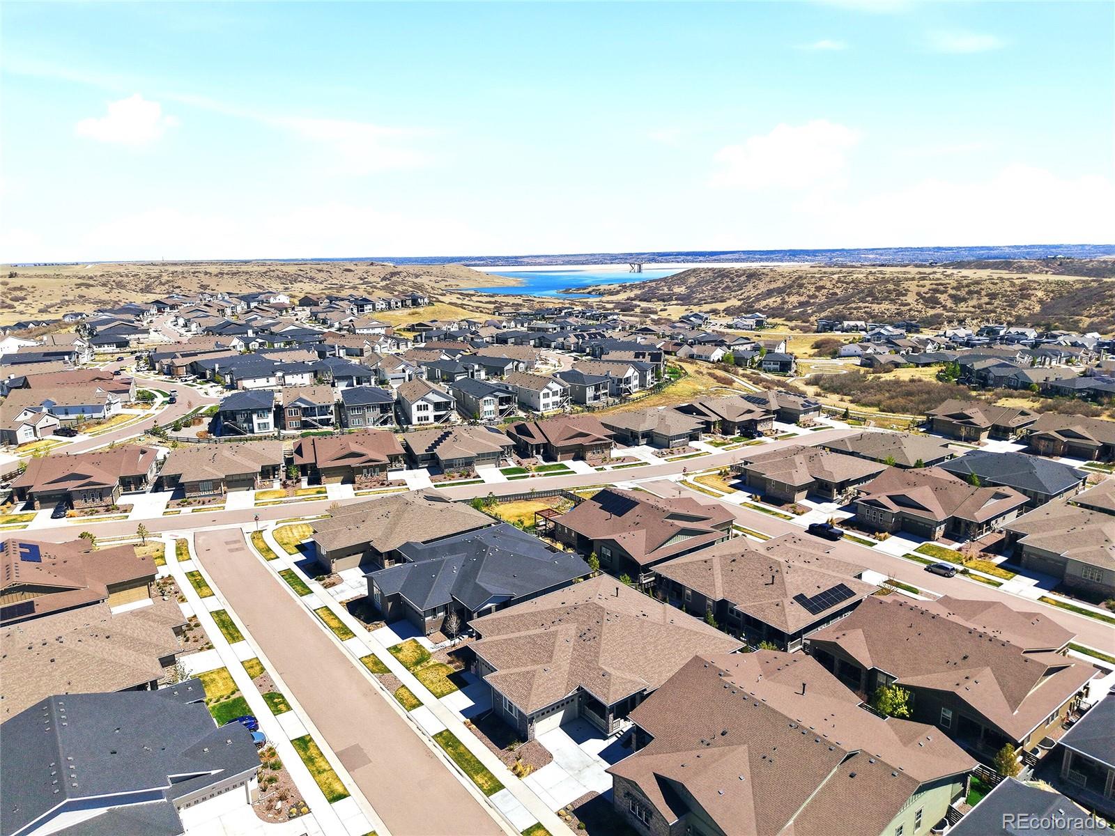MLS Image #36 for 7010  sagerock road,castle pines, Colorado