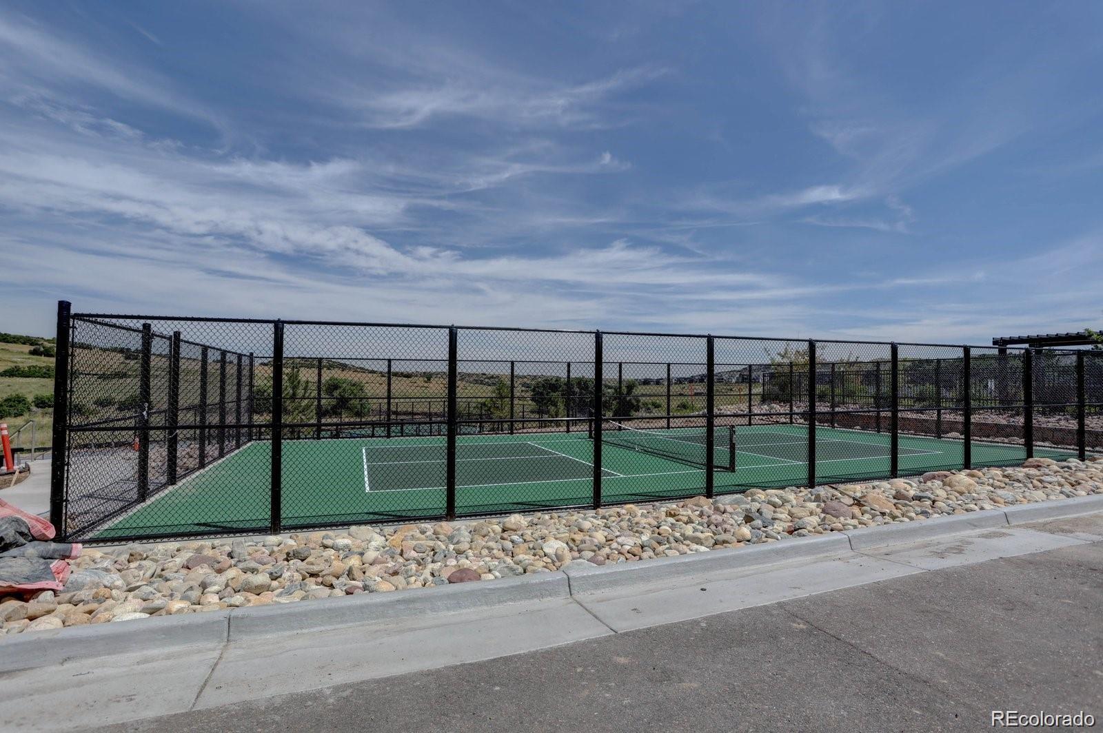 MLS Image #45 for 7010  sagerock road,castle pines, Colorado