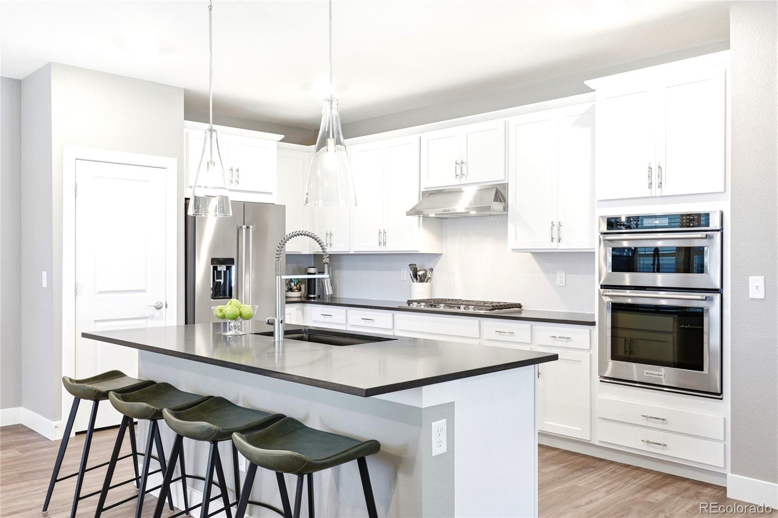 MLS Image #5 for 7010  sagerock road,castle pines, Colorado