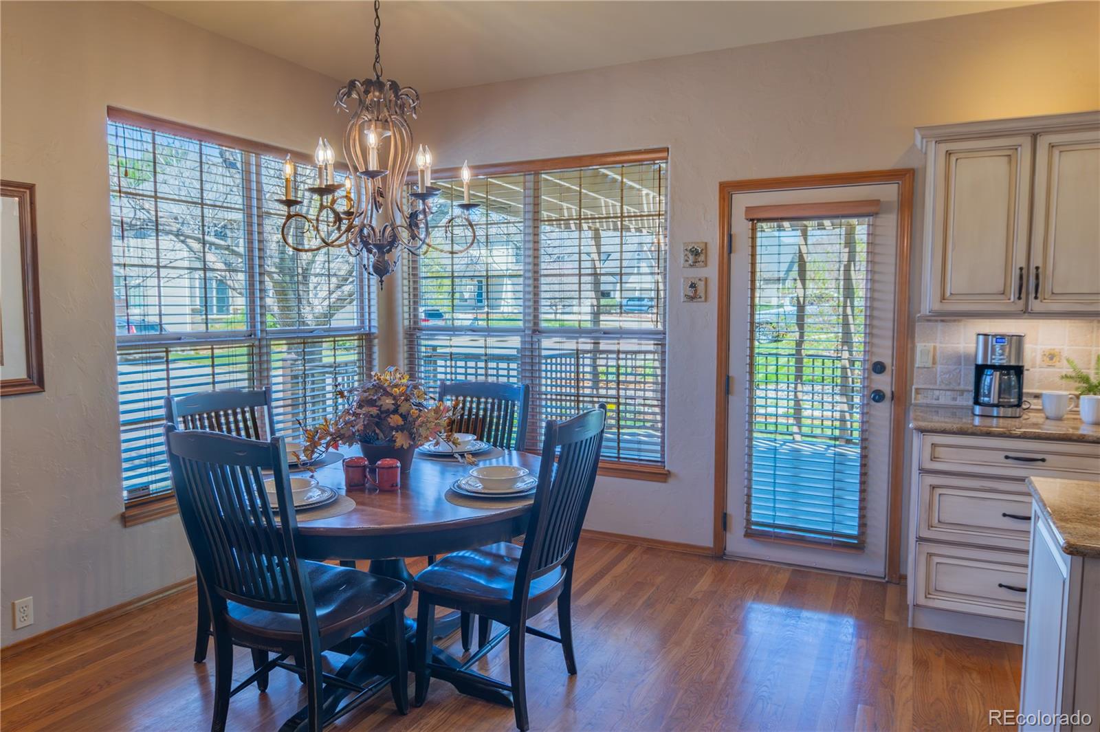 MLS Image #16 for 2310  biltmore court,colorado springs, Colorado