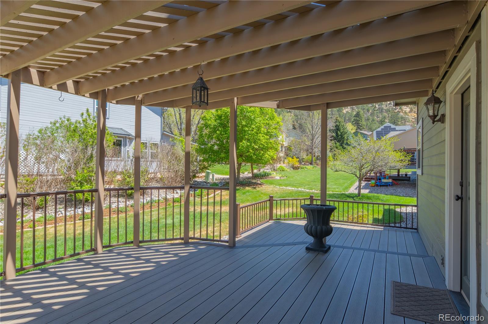 MLS Image #17 for 2310  biltmore court,colorado springs, Colorado