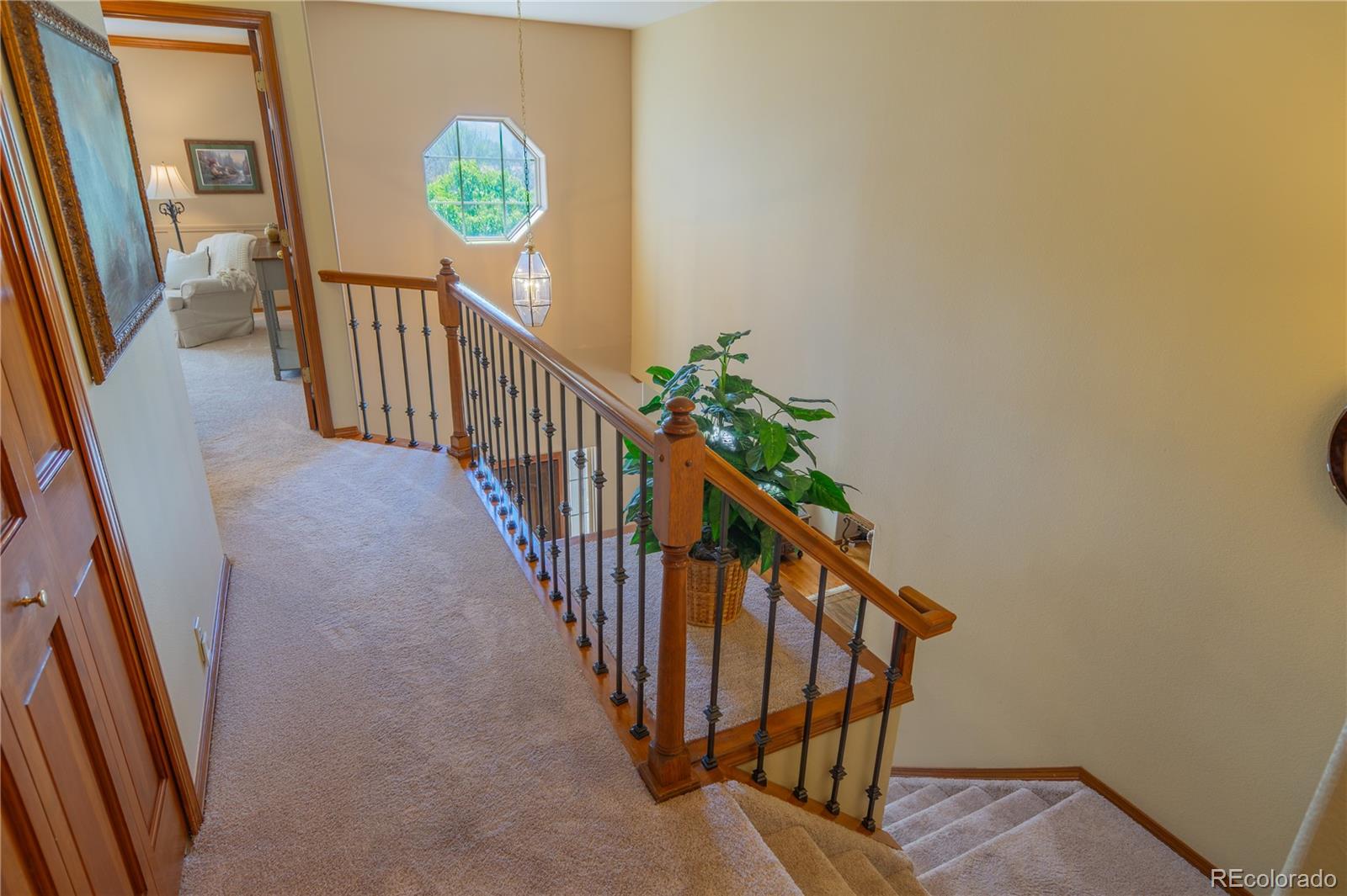 MLS Image #20 for 2310  biltmore court,colorado springs, Colorado