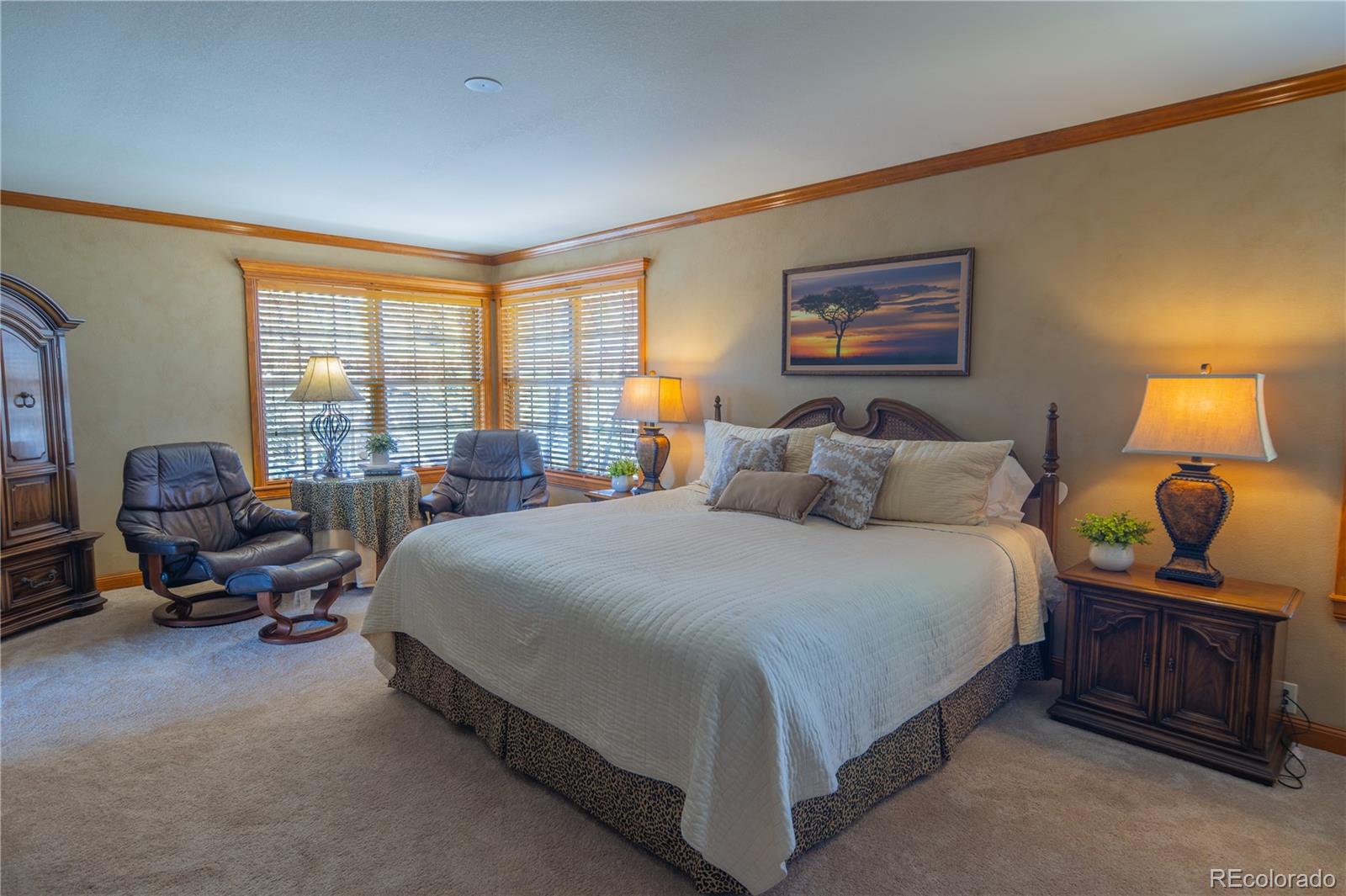 MLS Image #21 for 2310  biltmore court,colorado springs, Colorado