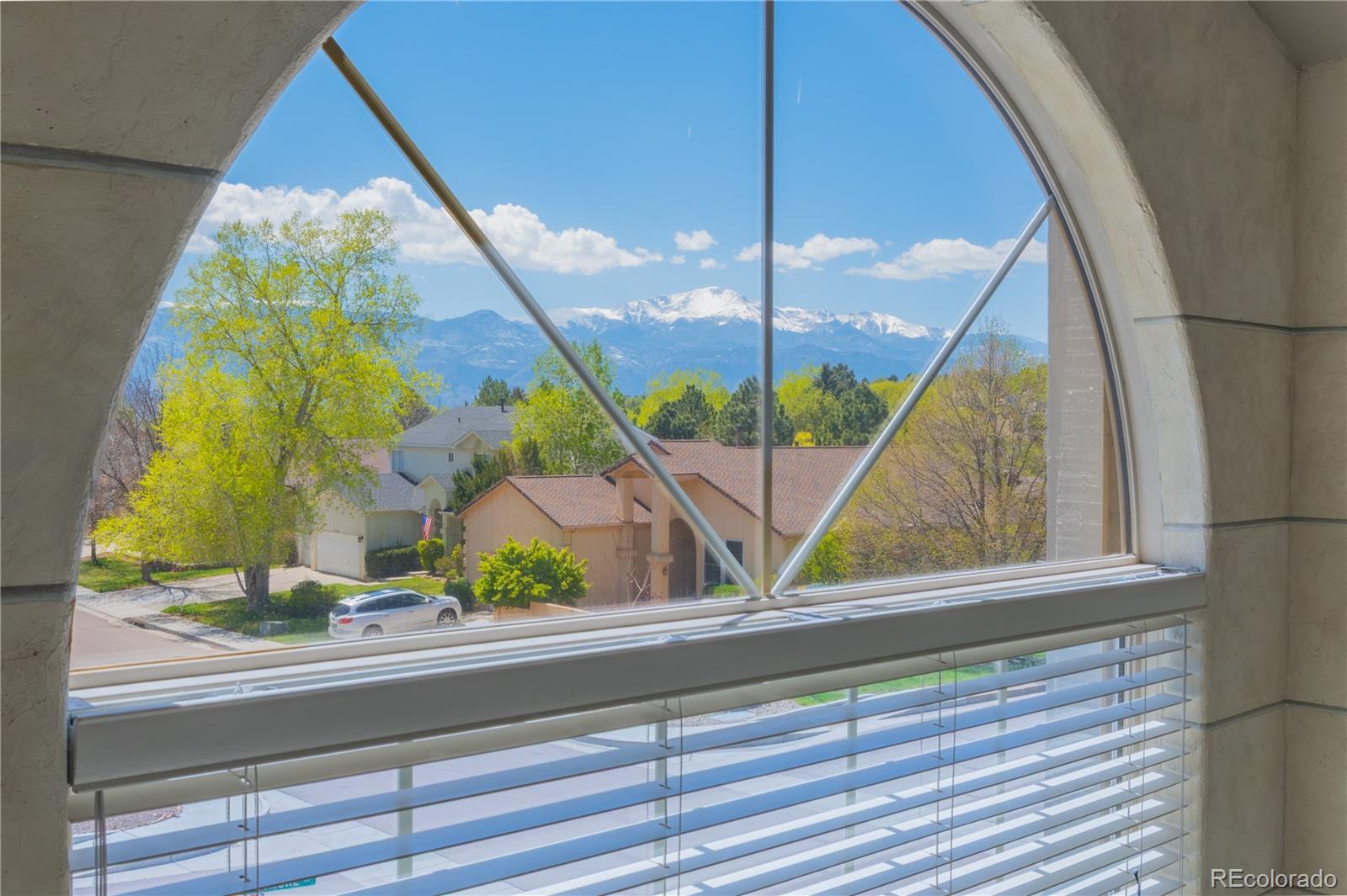 MLS Image #26 for 2310  biltmore court,colorado springs, Colorado