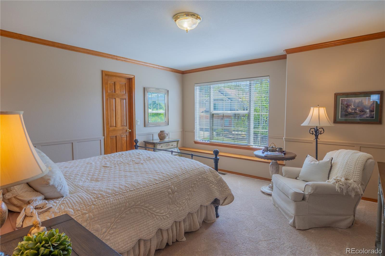 MLS Image #27 for 2310  biltmore court,colorado springs, Colorado