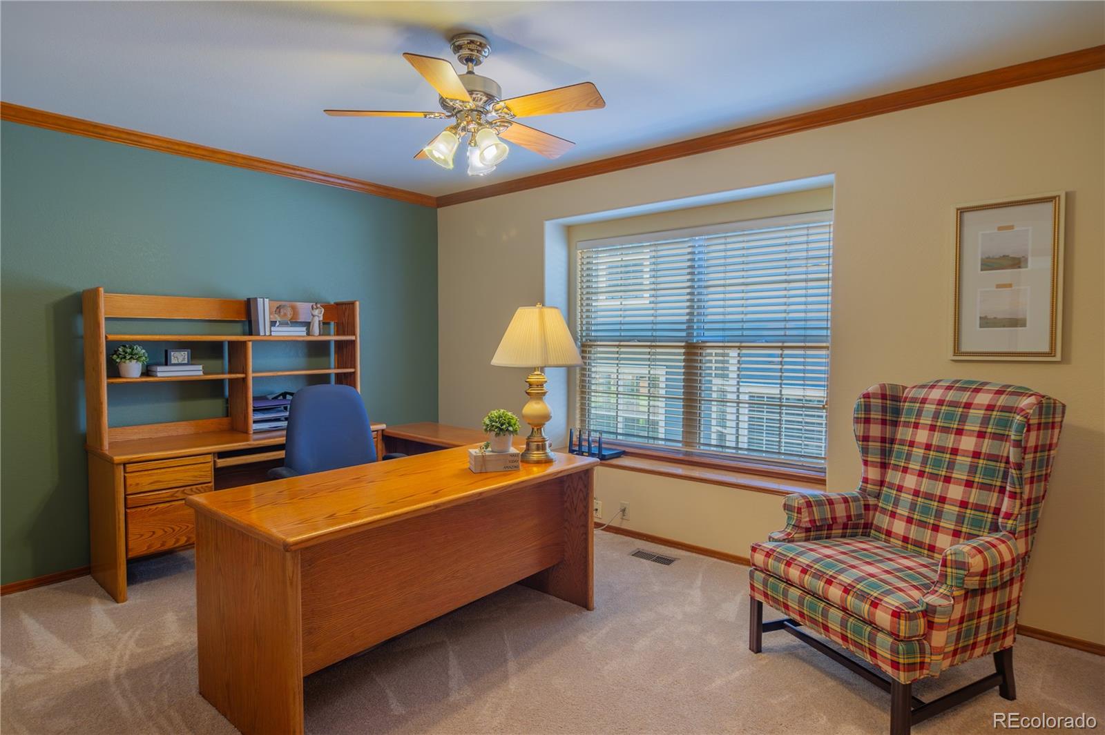 MLS Image #29 for 2310  biltmore court,colorado springs, Colorado