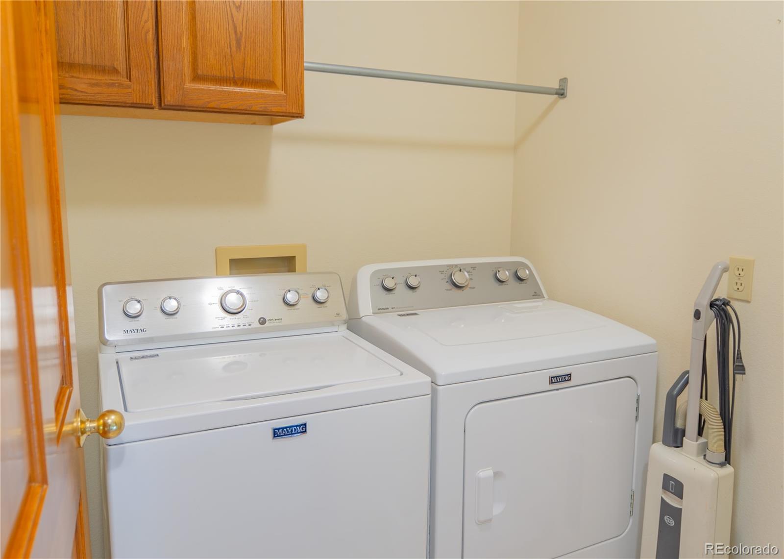 MLS Image #30 for 2310  biltmore court,colorado springs, Colorado