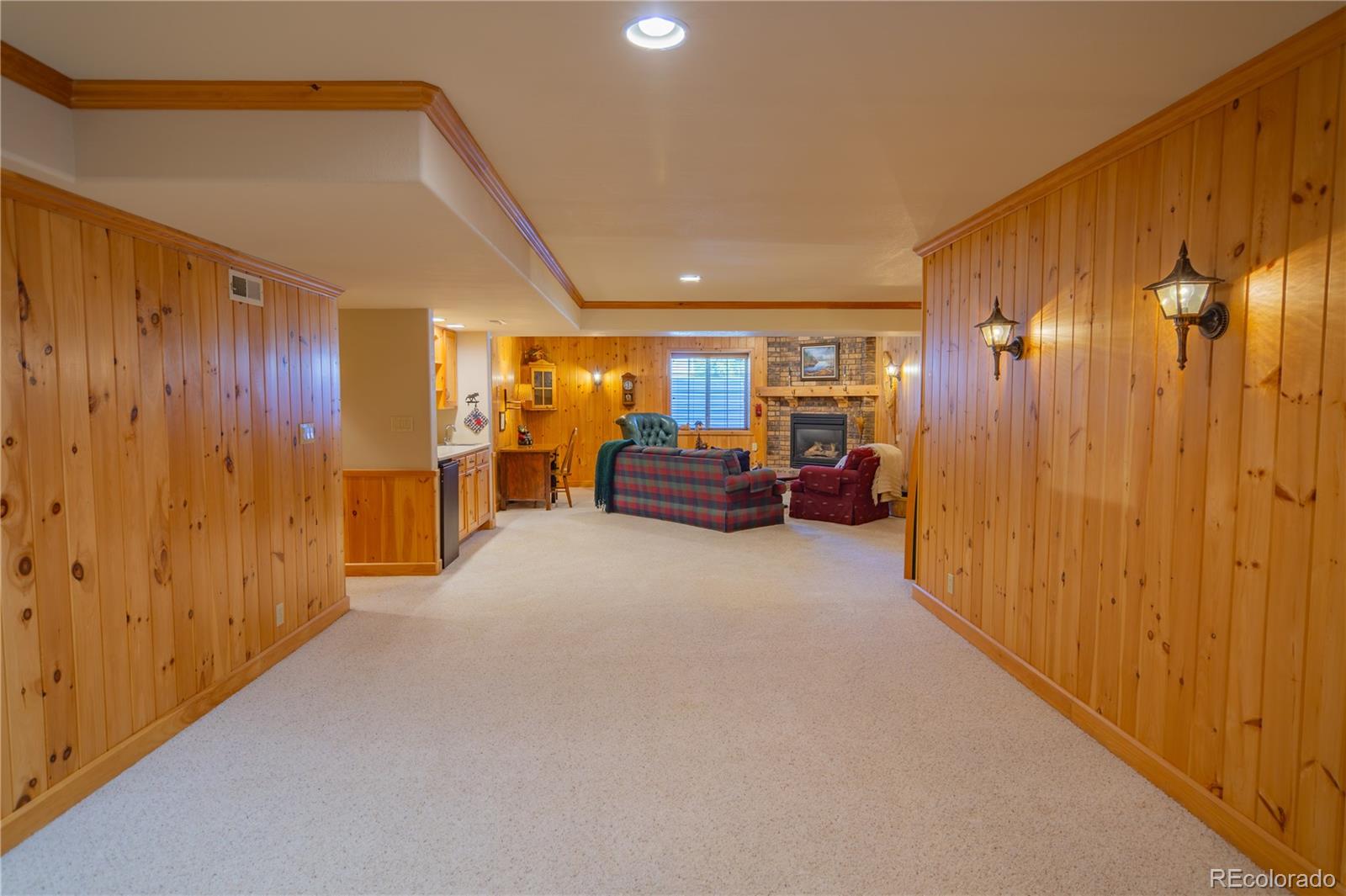 MLS Image #33 for 2310  biltmore court,colorado springs, Colorado