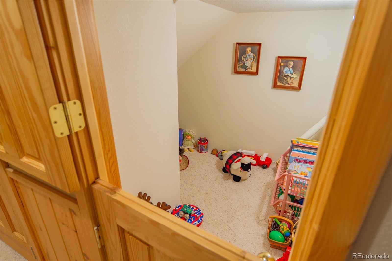 MLS Image #34 for 2310  biltmore court,colorado springs, Colorado