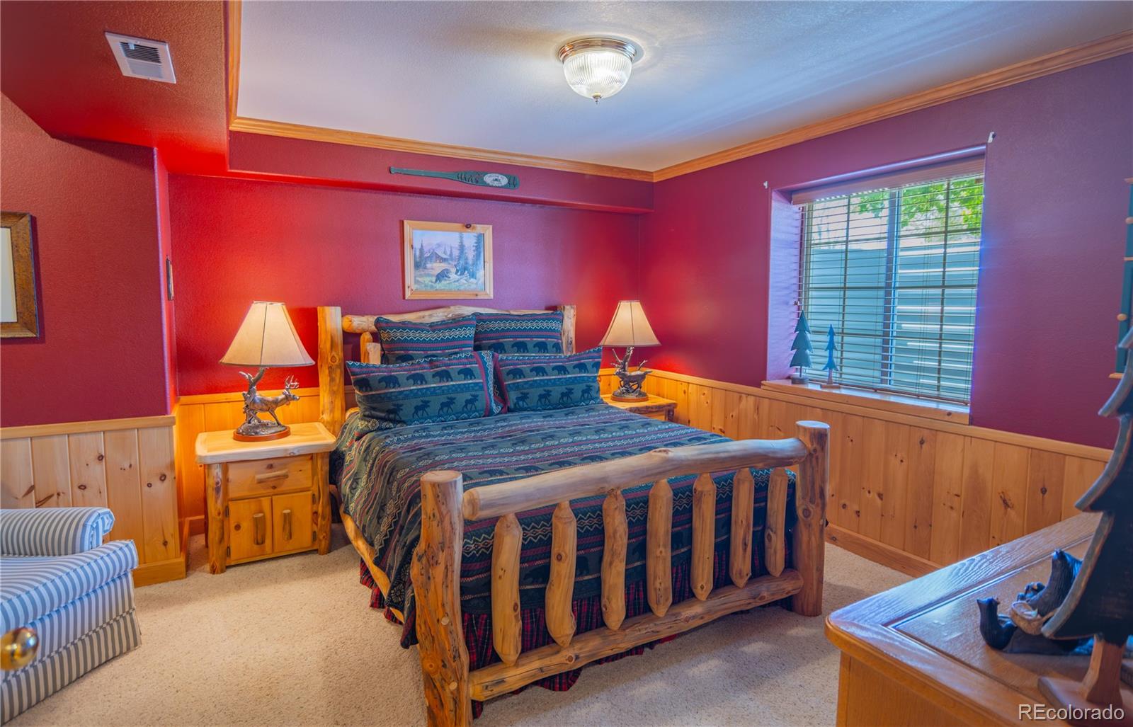 MLS Image #35 for 2310  biltmore court,colorado springs, Colorado