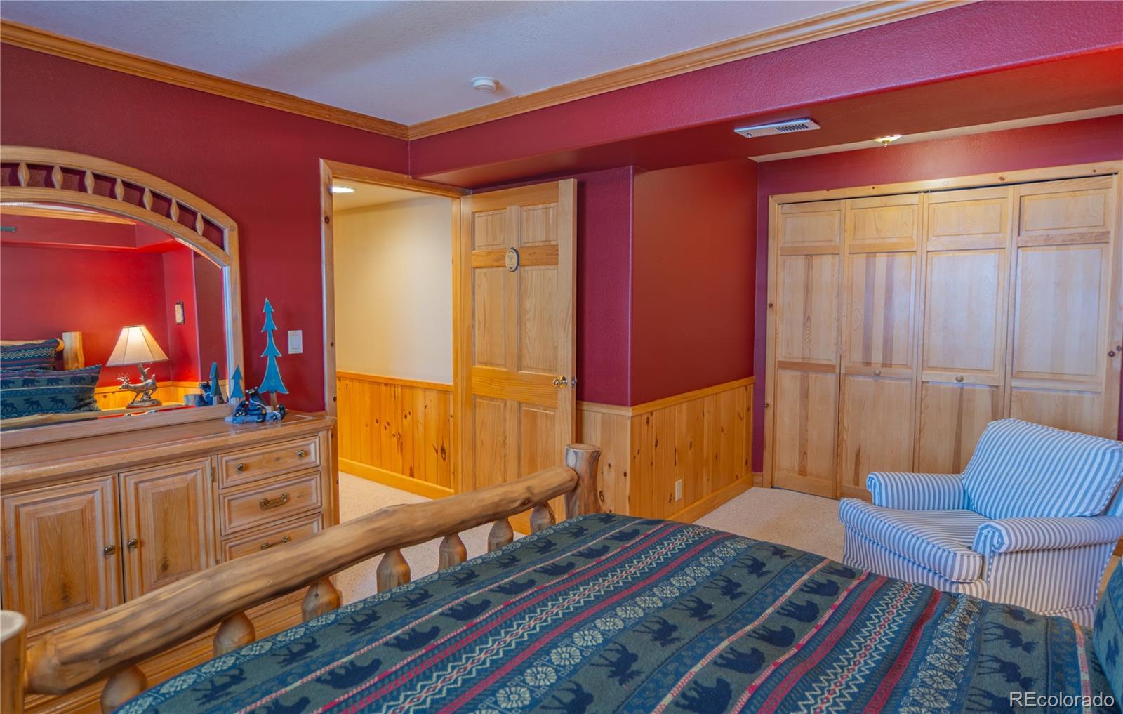 MLS Image #36 for 2310  biltmore court,colorado springs, Colorado