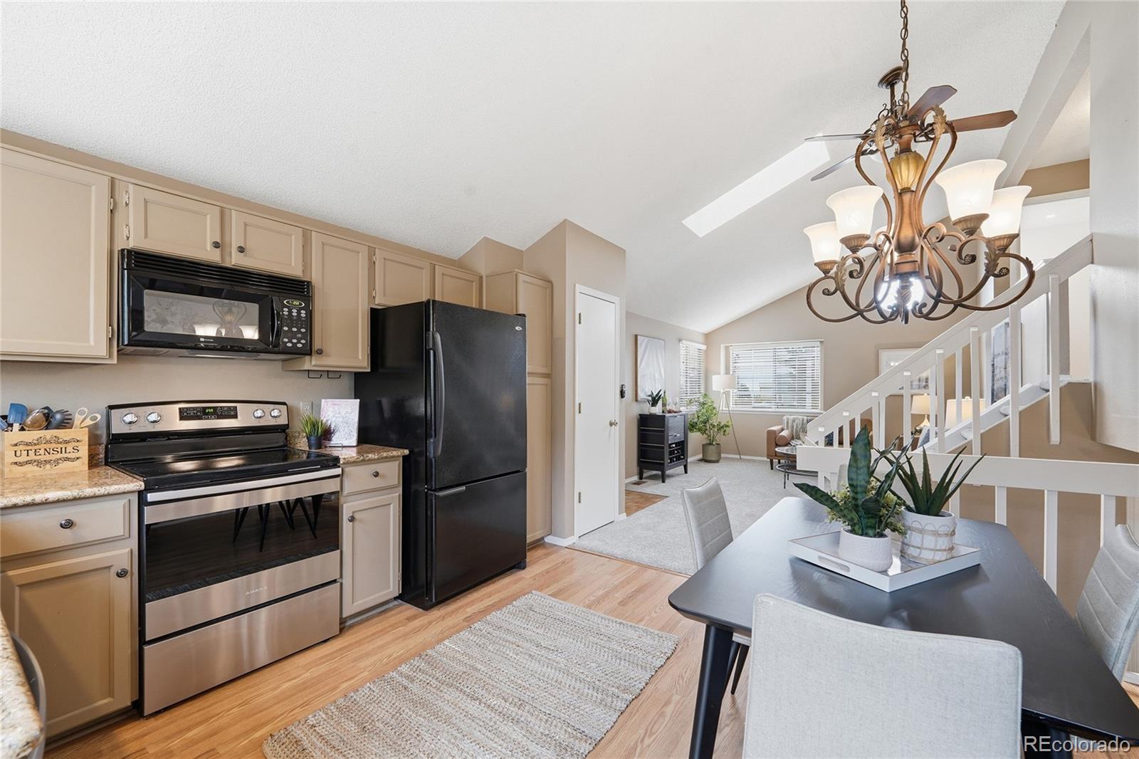 MLS Image #10 for 753  walden court,highlands ranch, Colorado