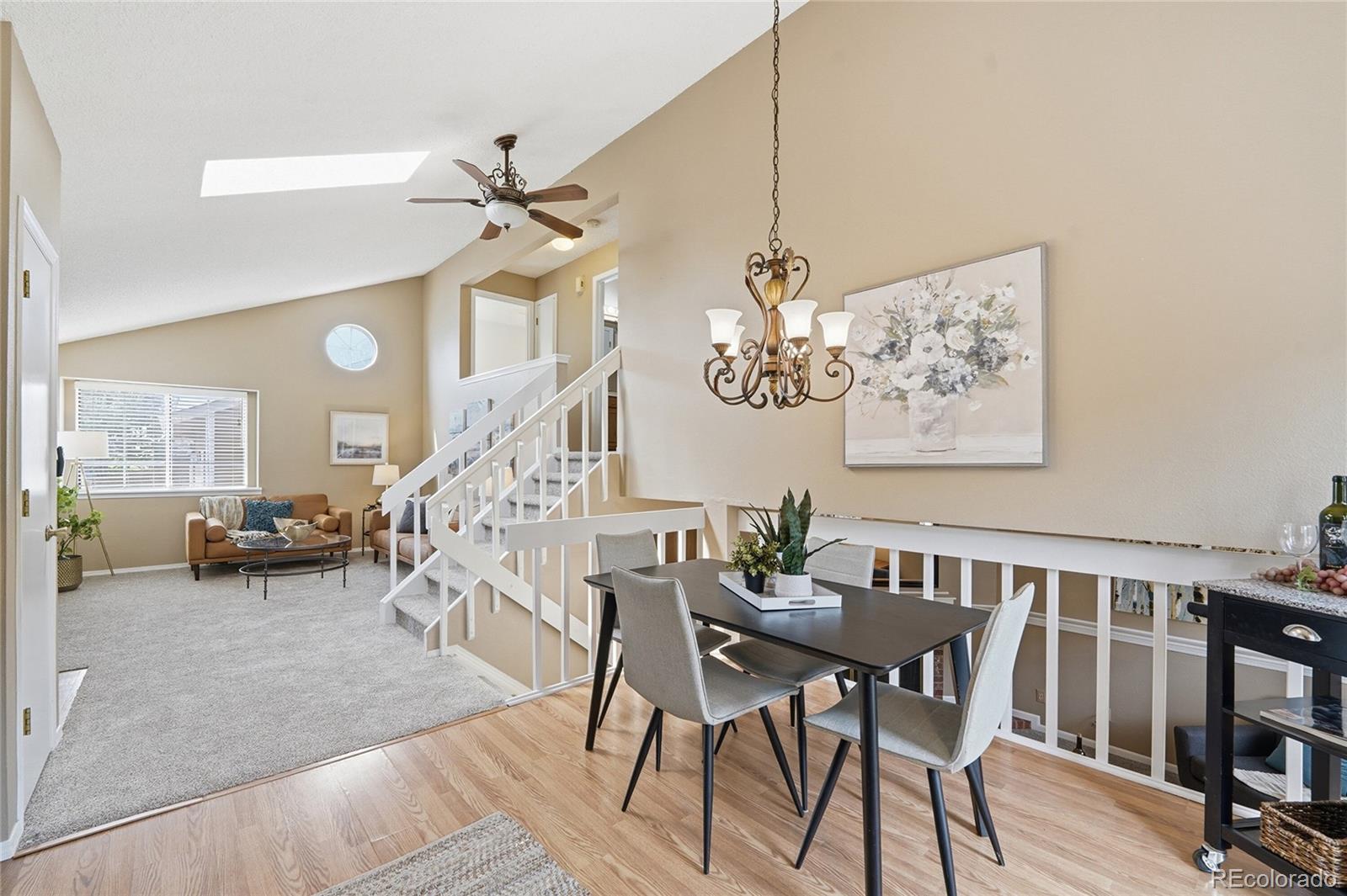 MLS Image #11 for 753  walden court,highlands ranch, Colorado