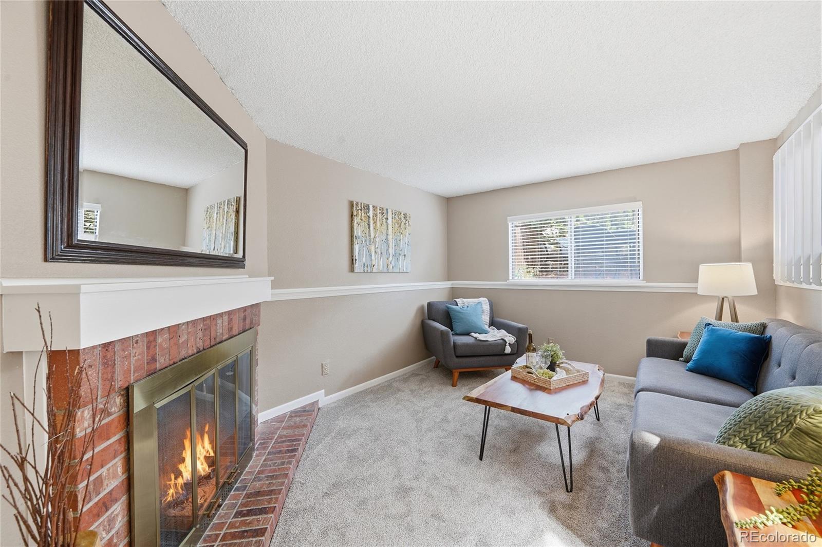 MLS Image #12 for 753  walden court,highlands ranch, Colorado