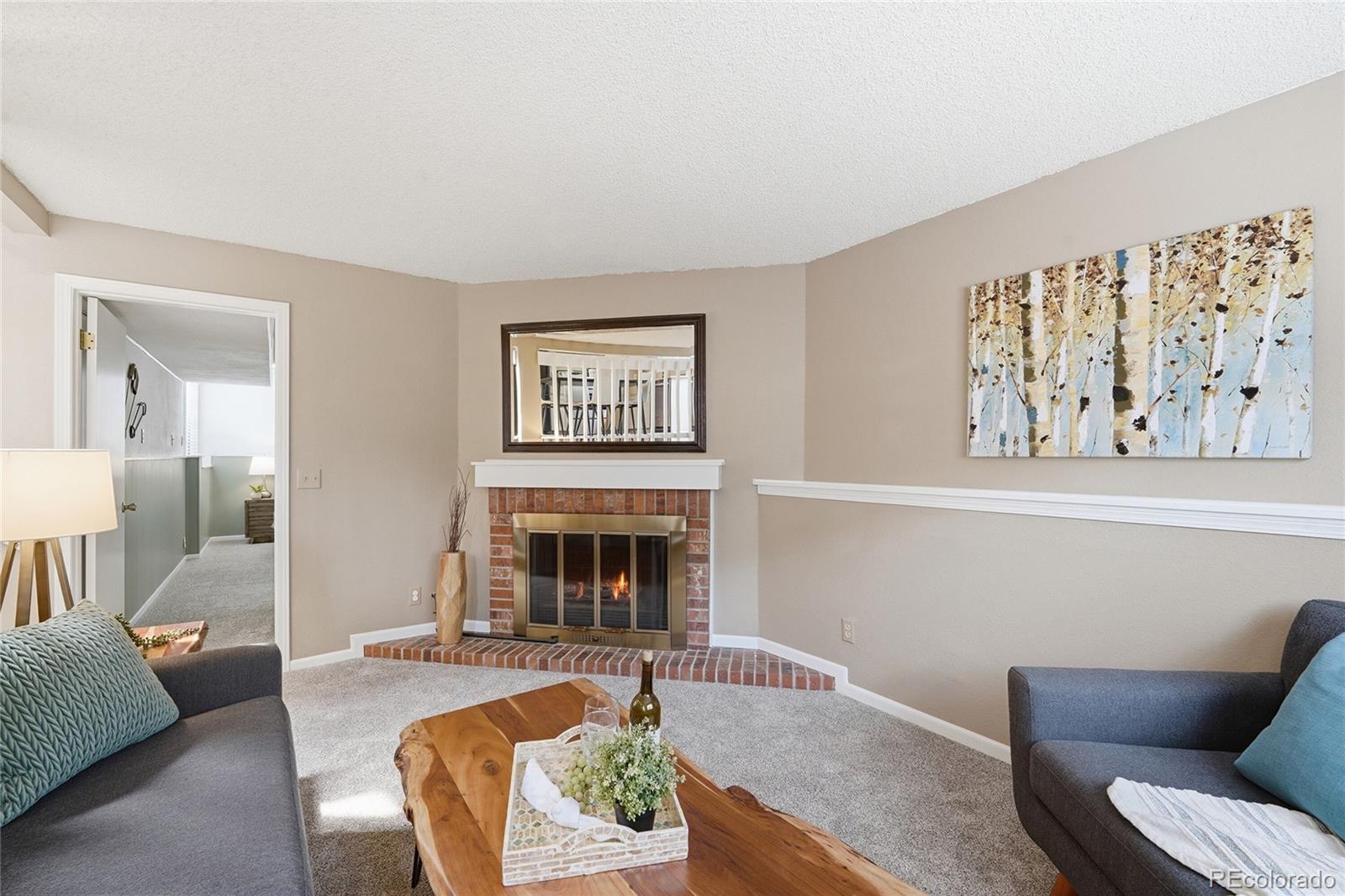 MLS Image #13 for 753  walden court,highlands ranch, Colorado