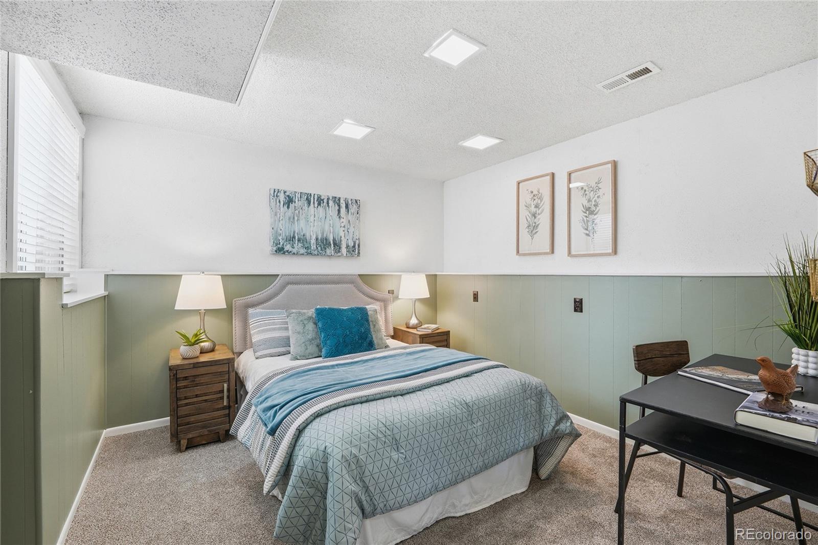 MLS Image #14 for 753  walden court,highlands ranch, Colorado