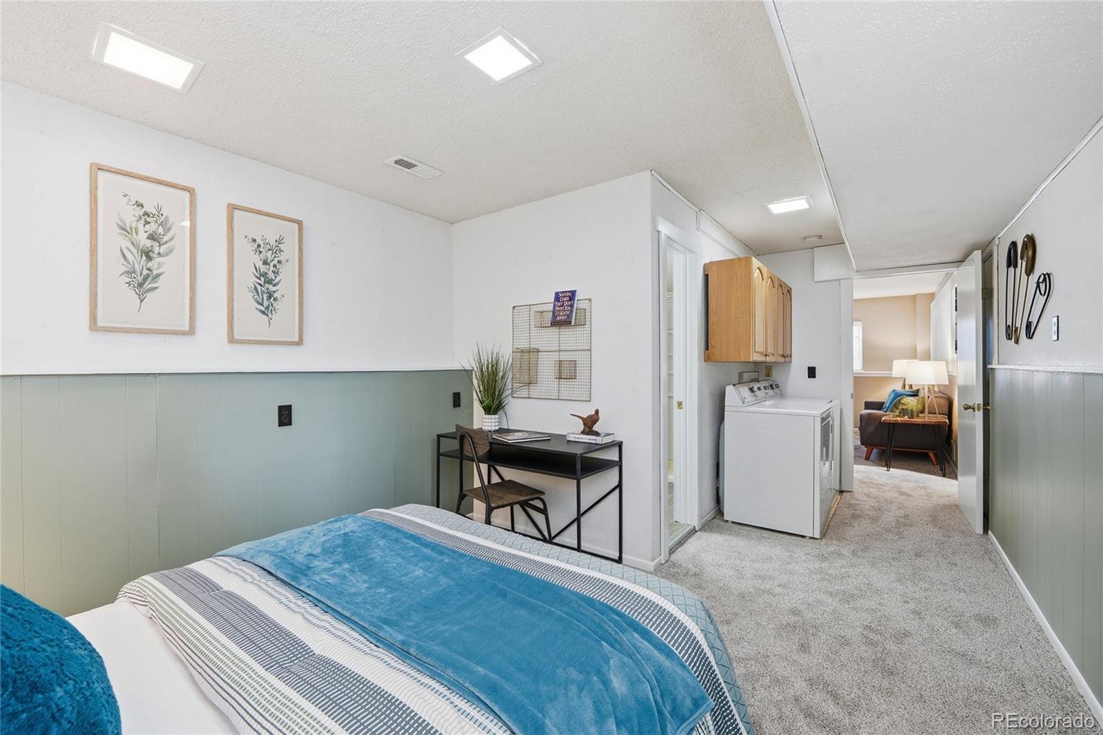 MLS Image #15 for 753  walden court,highlands ranch, Colorado