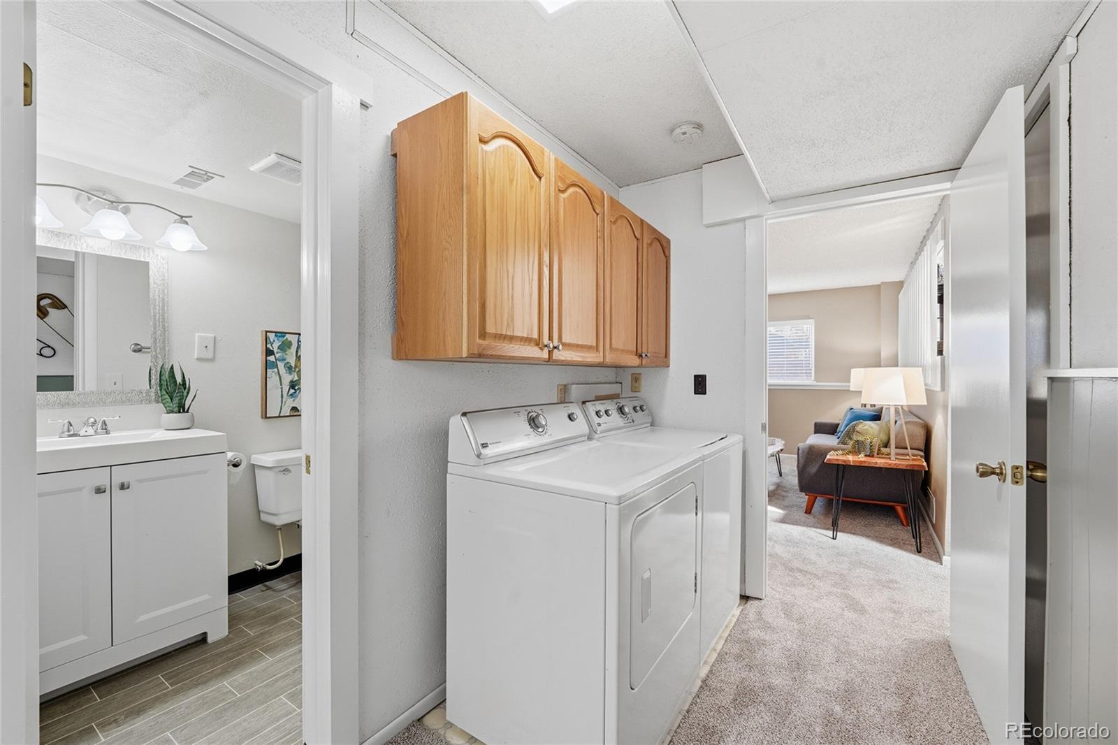 MLS Image #16 for 753  walden court,highlands ranch, Colorado