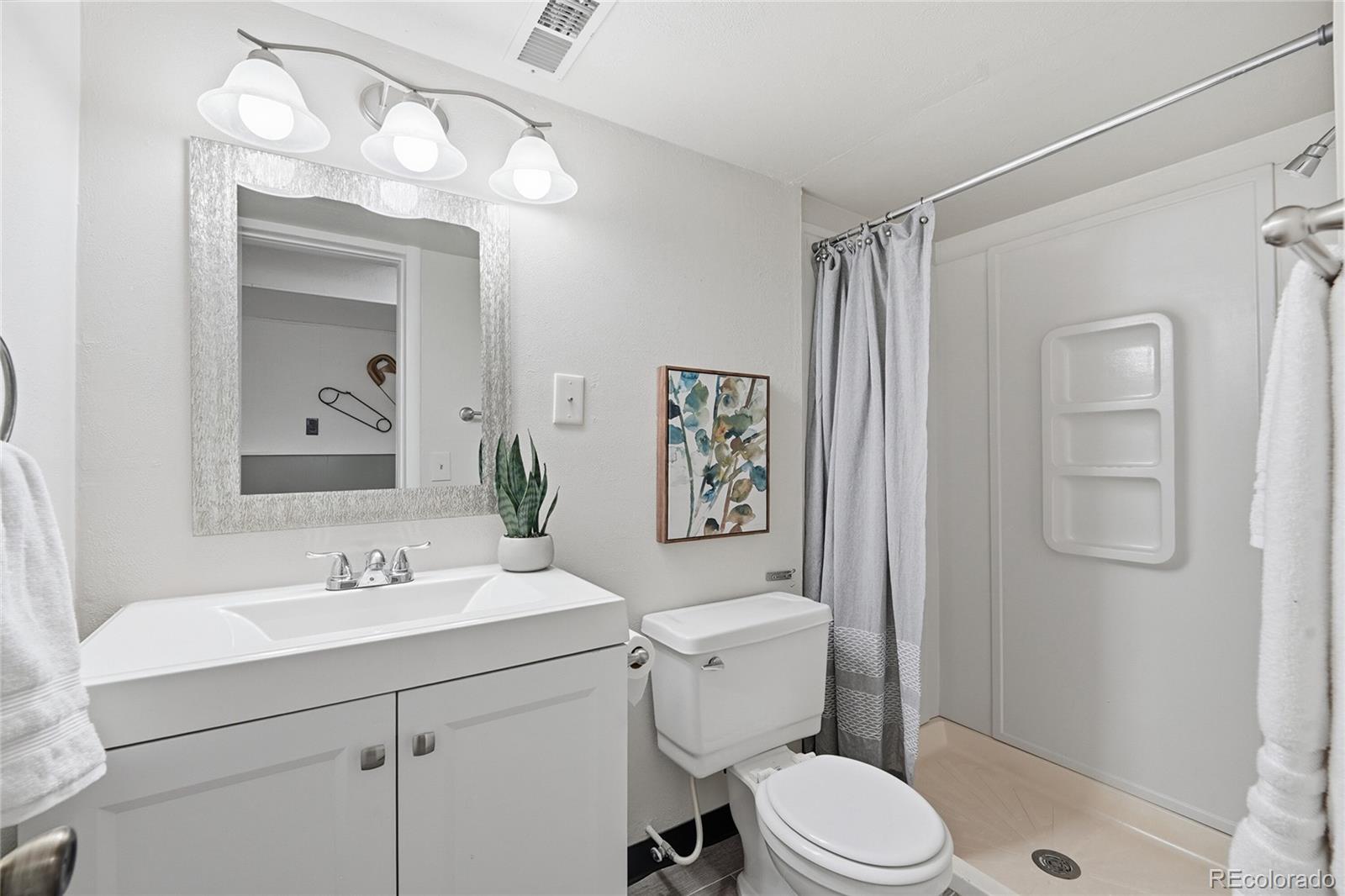 MLS Image #17 for 753  walden court,highlands ranch, Colorado