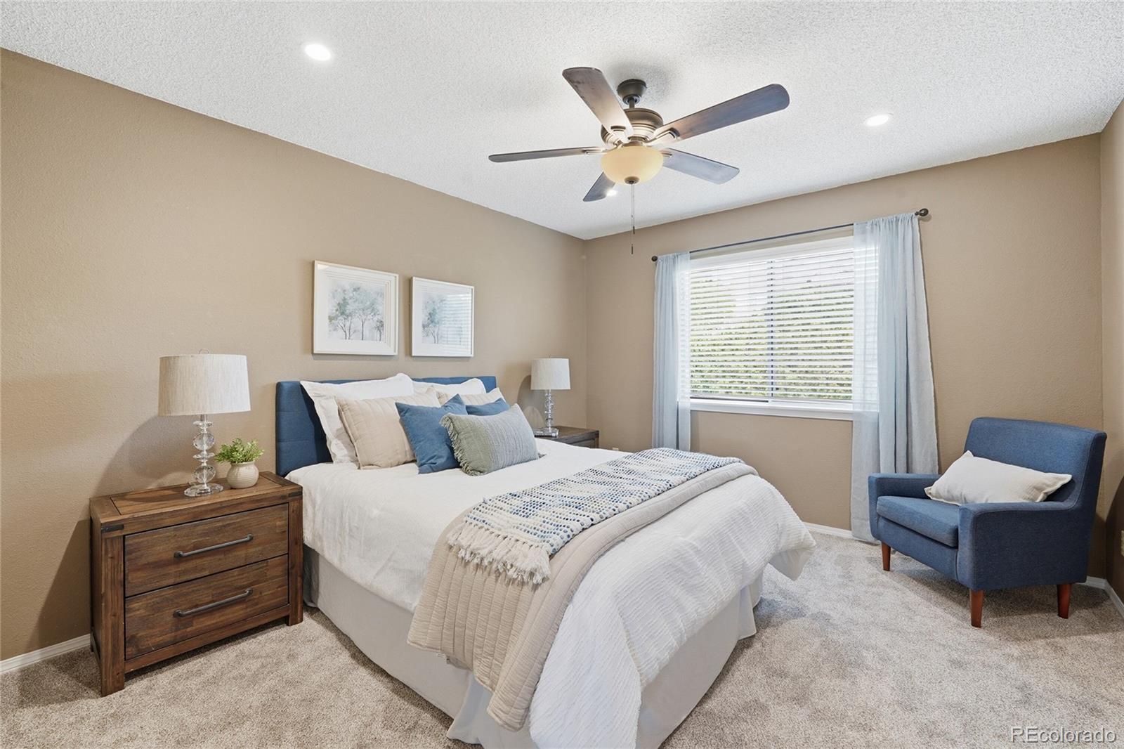 MLS Image #18 for 753  walden court,highlands ranch, Colorado
