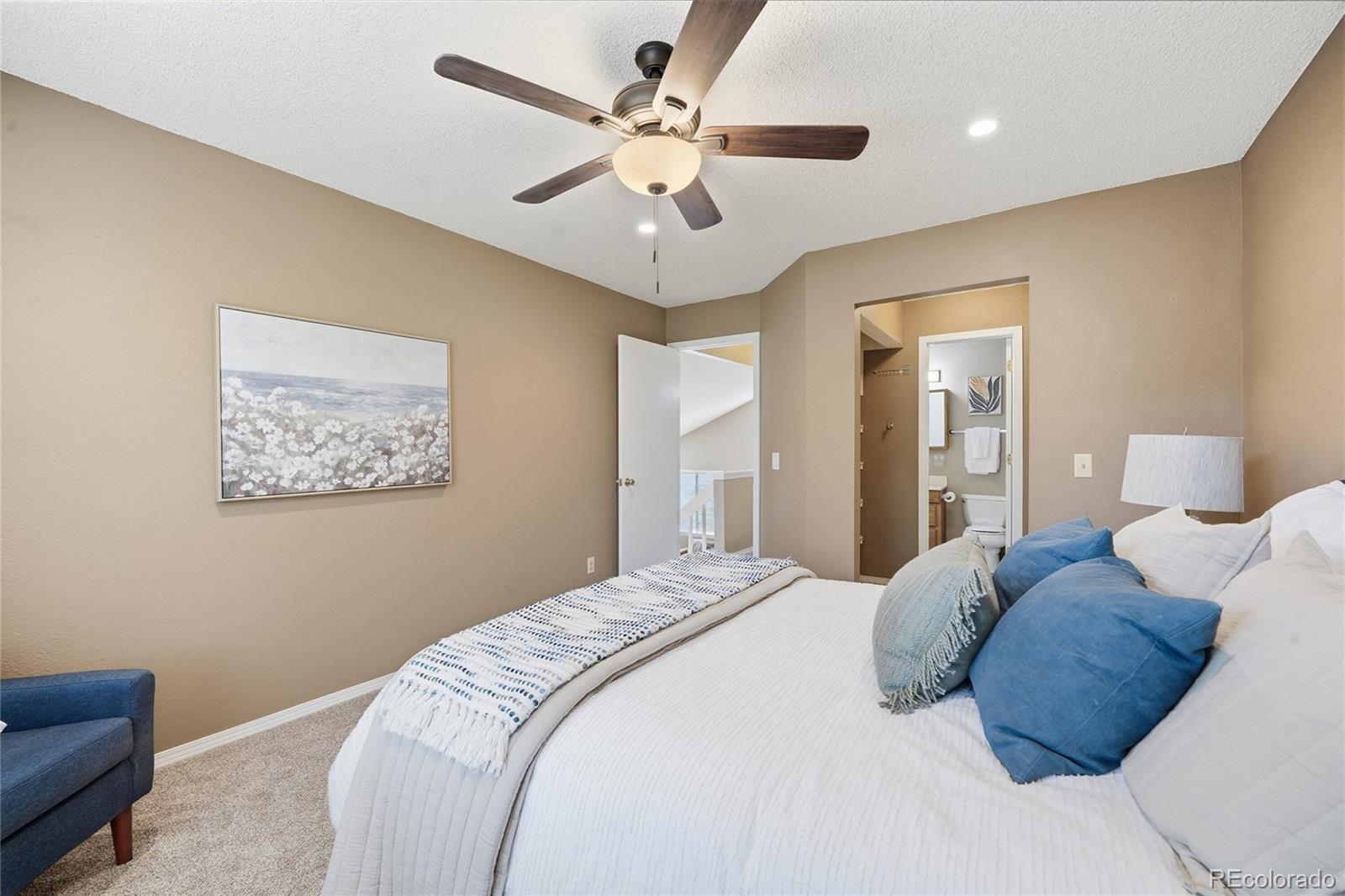 MLS Image #19 for 753  walden court,highlands ranch, Colorado