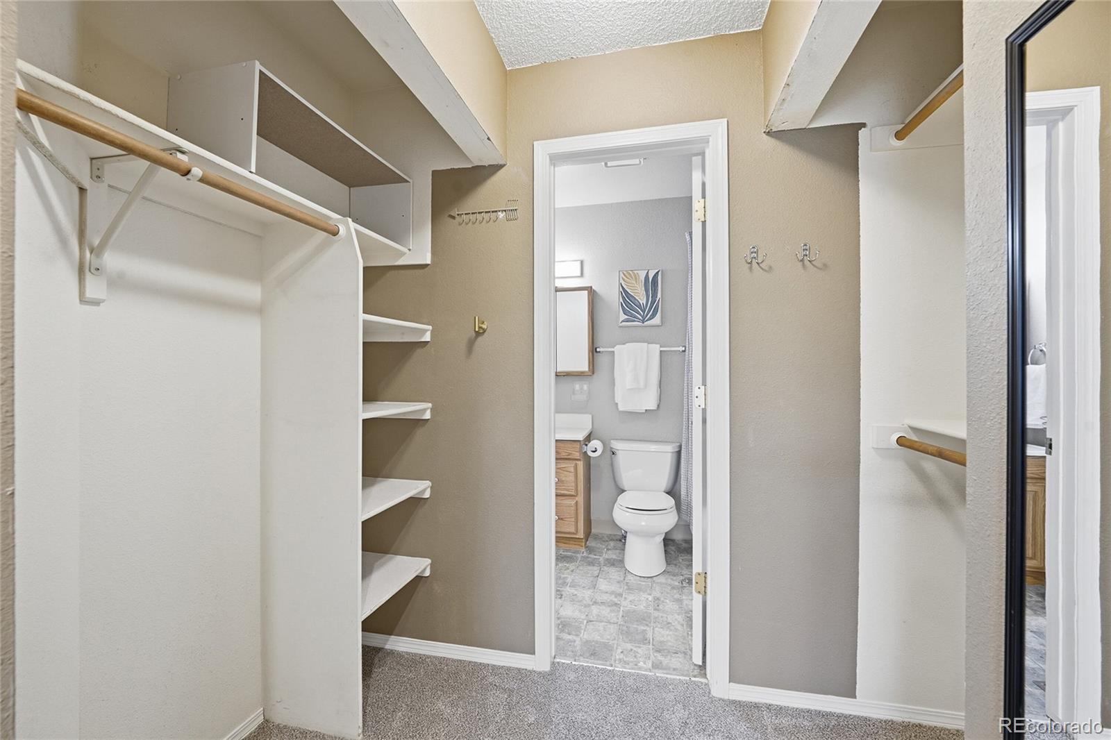 MLS Image #20 for 753  walden court,highlands ranch, Colorado