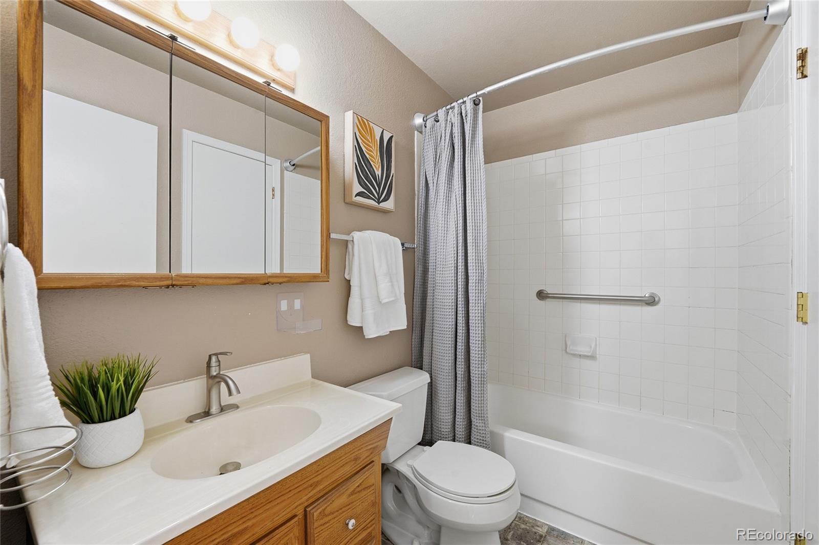 MLS Image #21 for 753  walden court,highlands ranch, Colorado